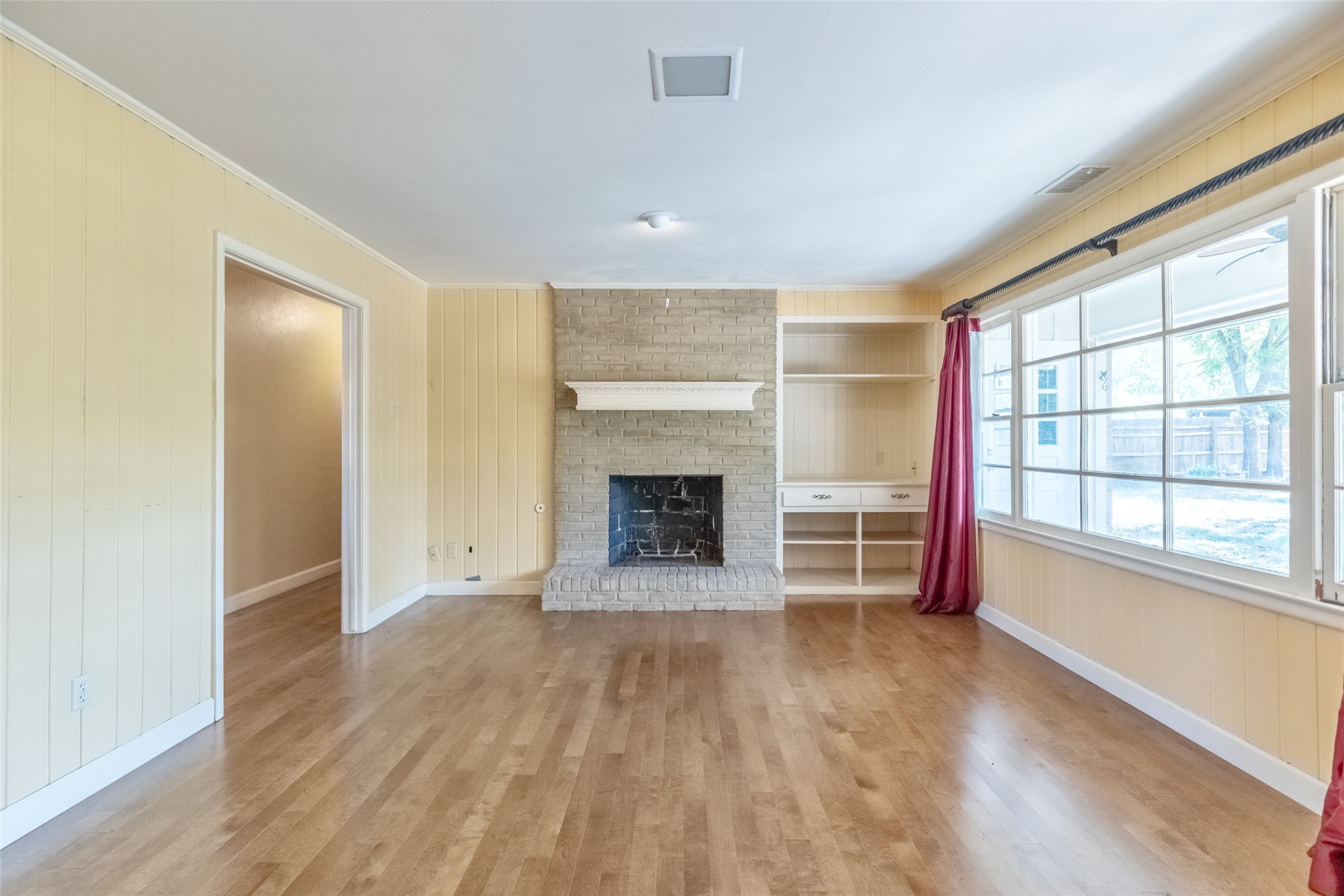683 Westwood Drive