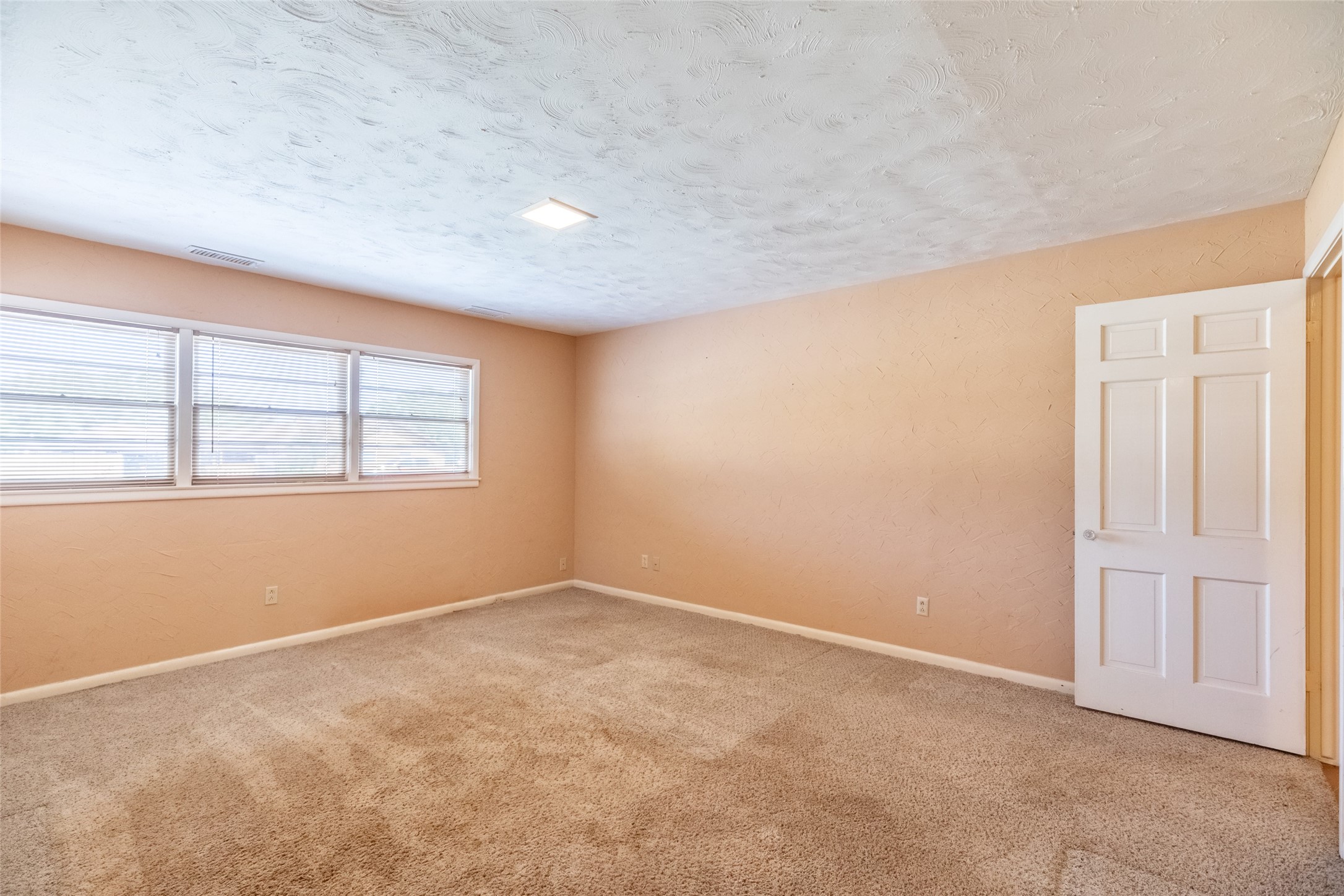 683 Westwood Drive