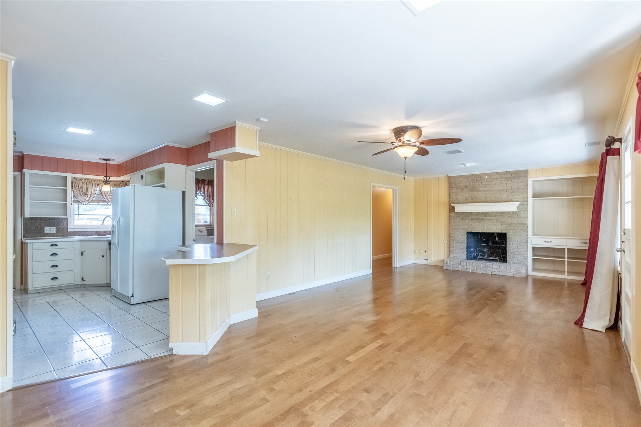 683 Westwood Drive