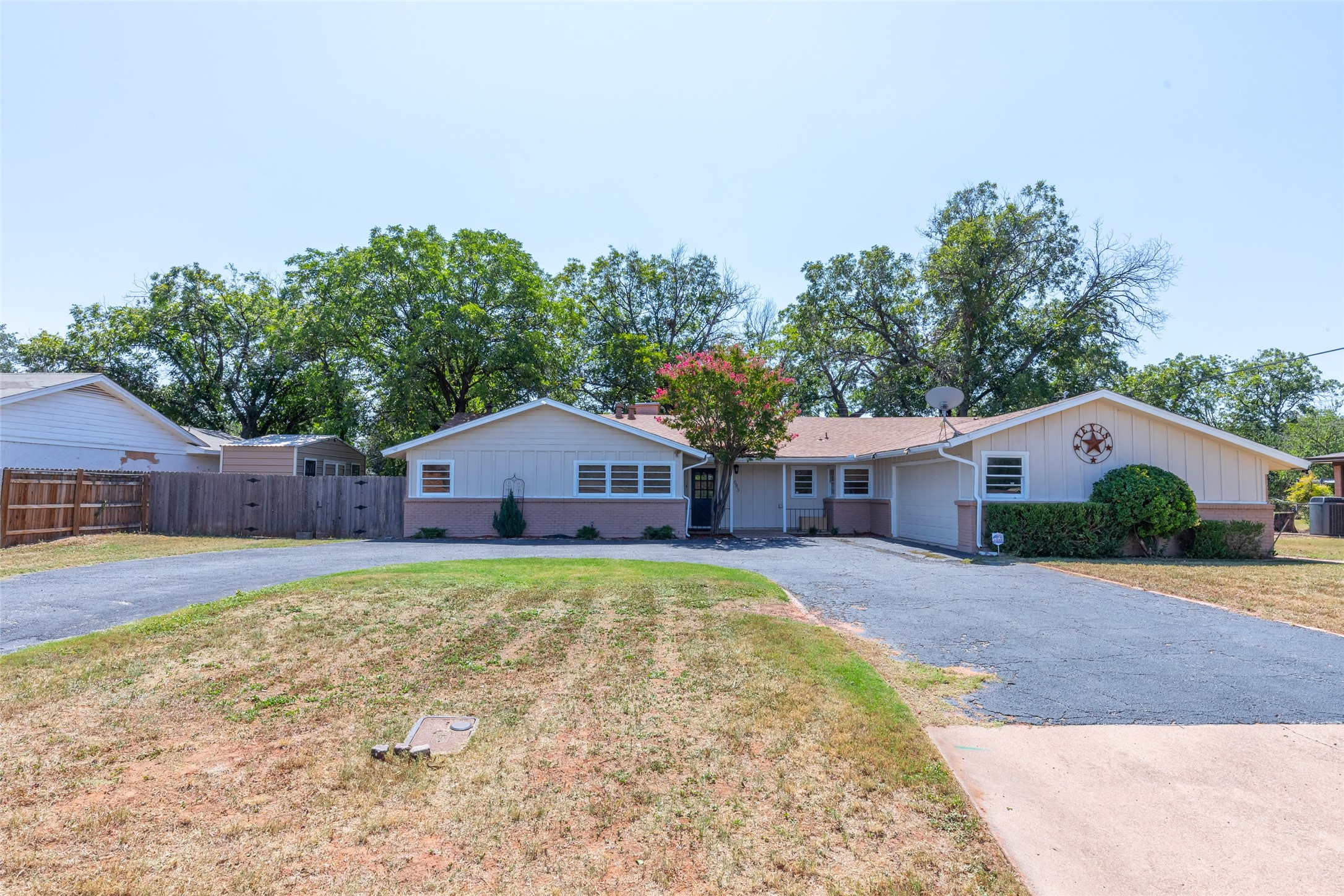 683 Westwood Drive