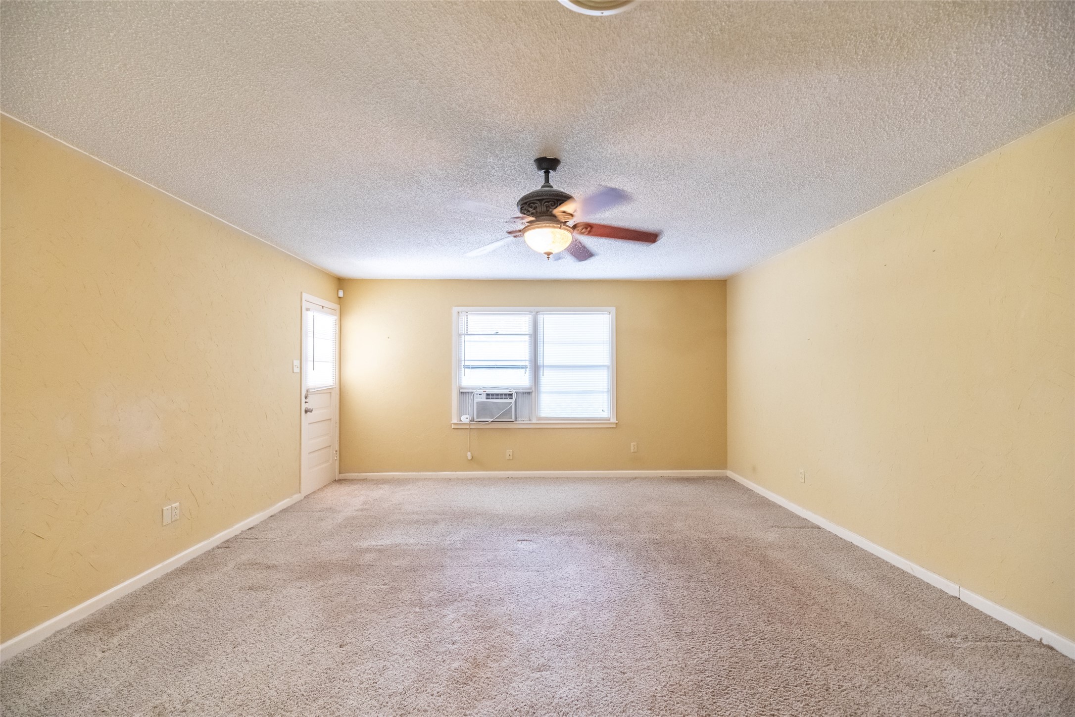 683 Westwood Drive