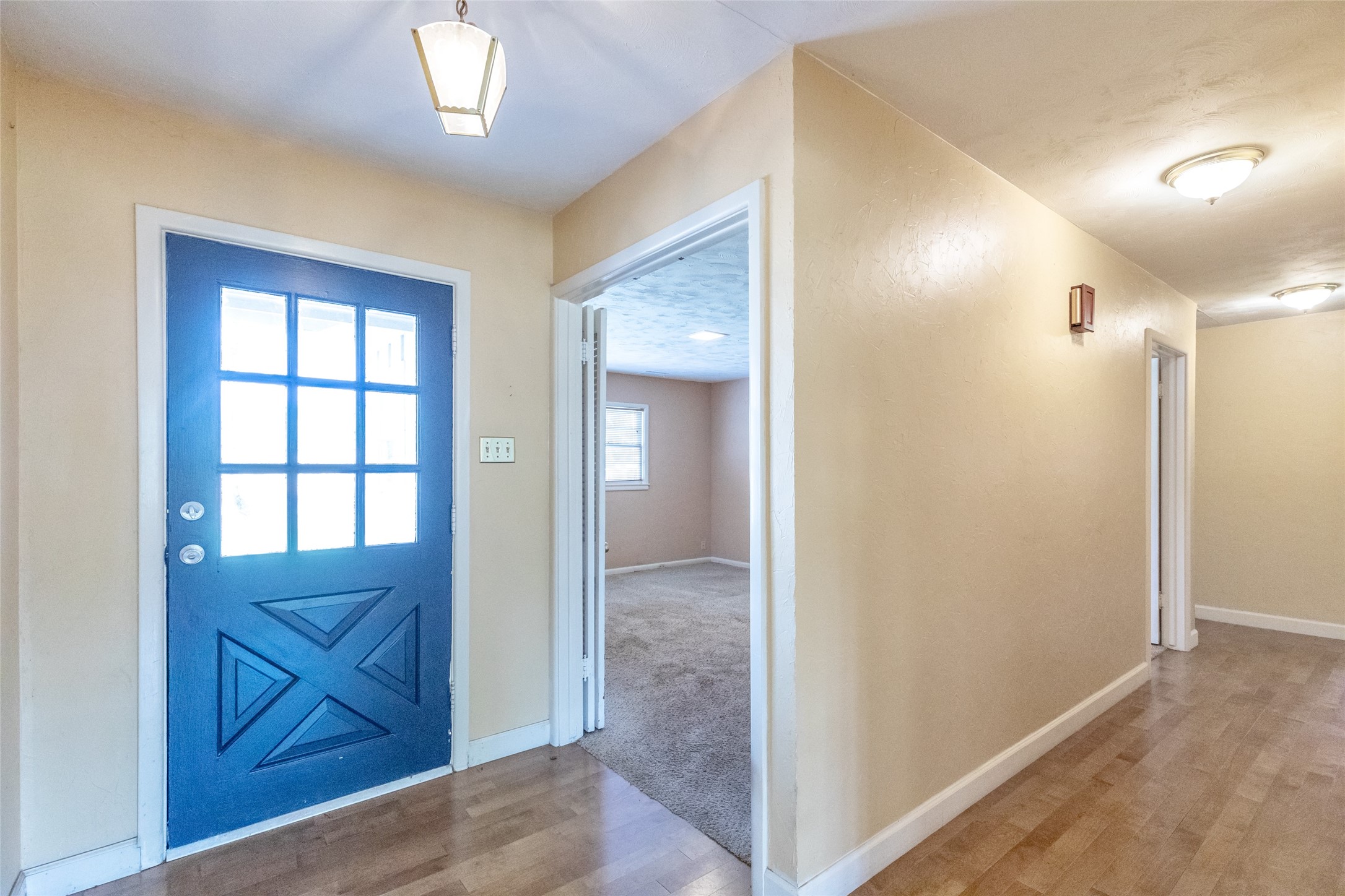 683 Westwood Drive
