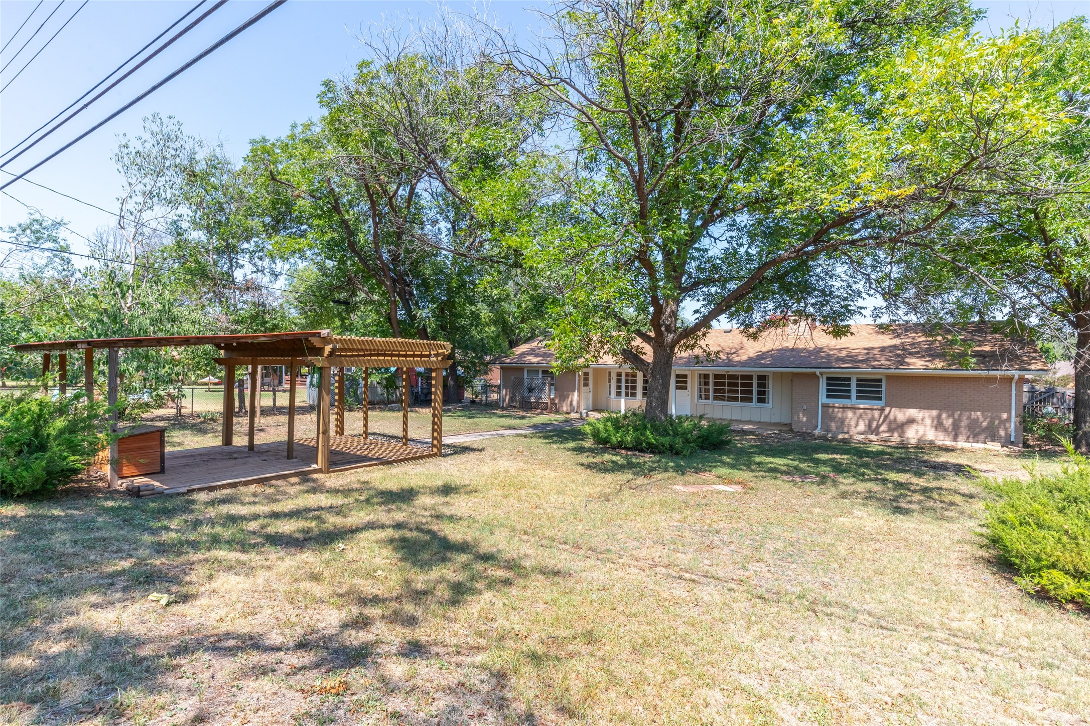 683 Westwood Drive