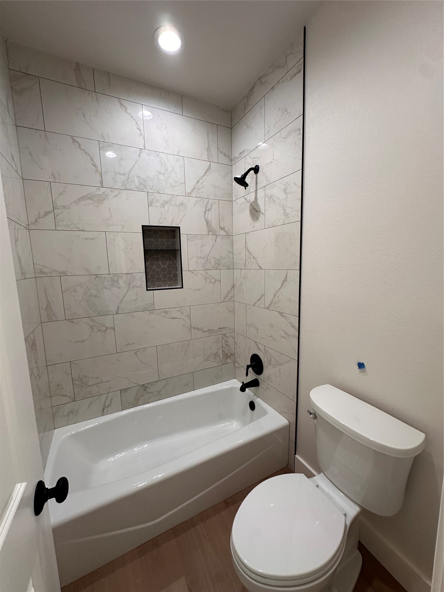 265 Latigo Trail