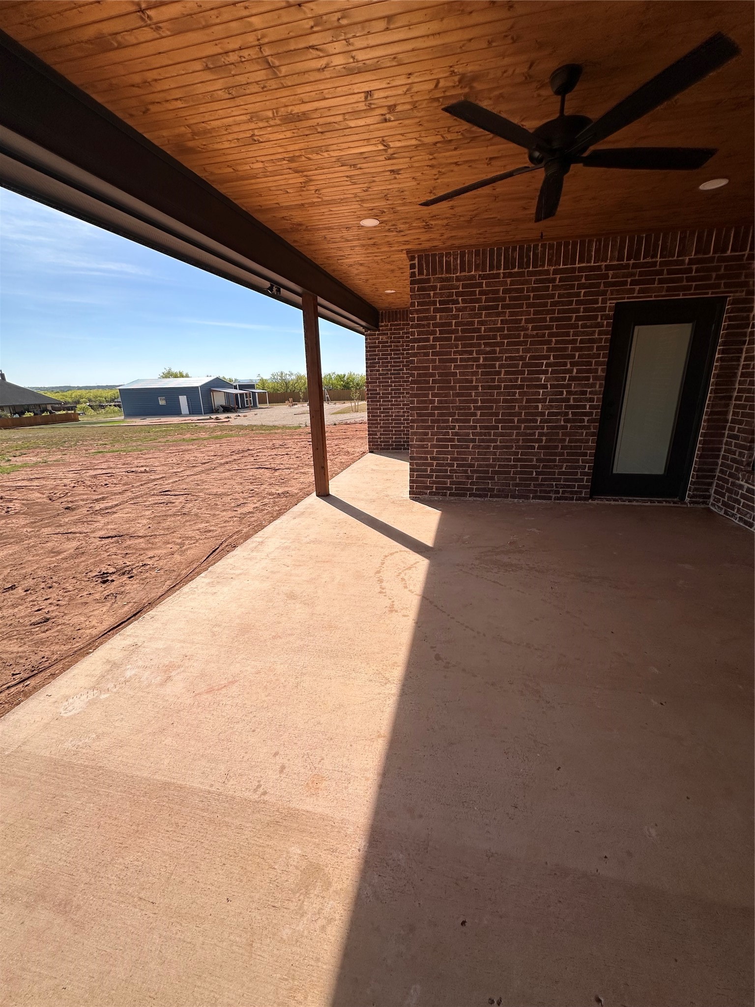 265 Latigo Trail