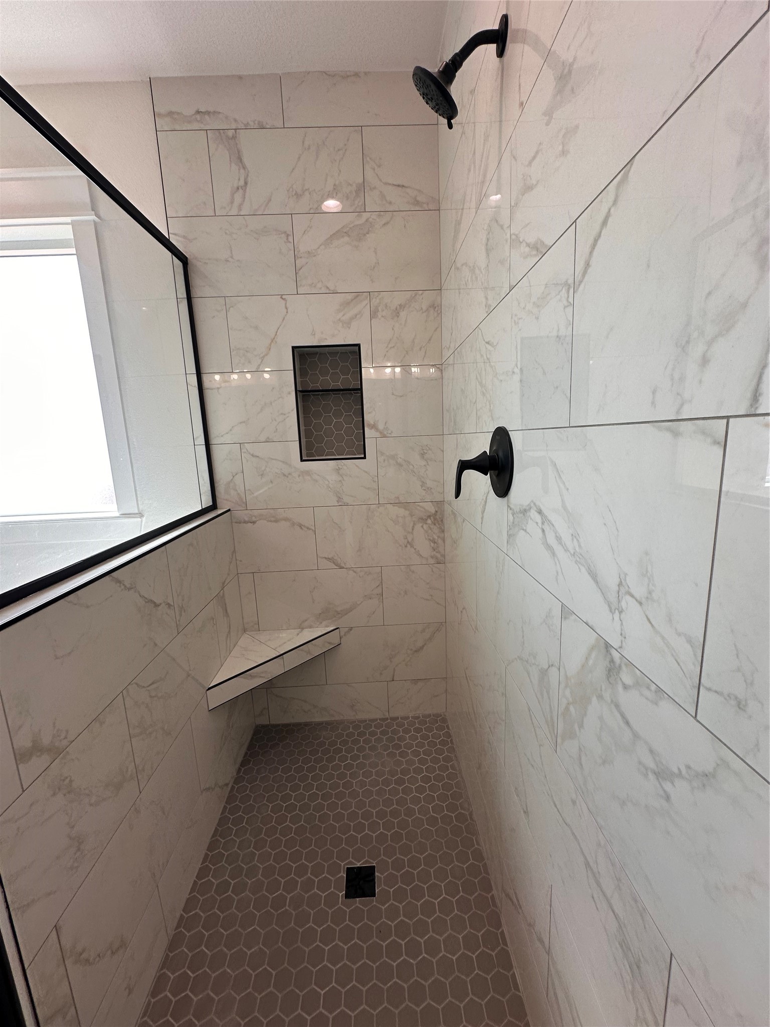 265 Latigo Trail
