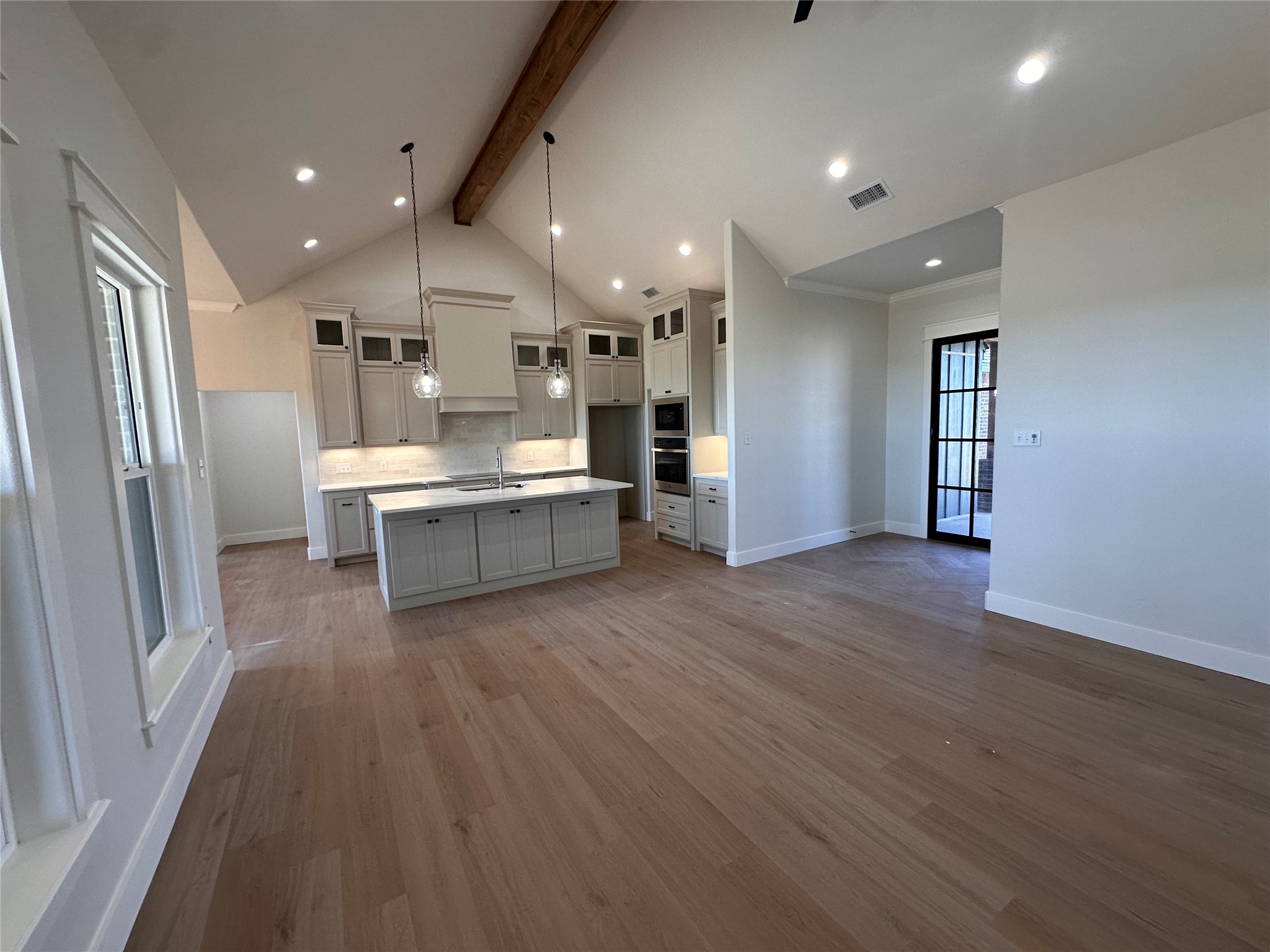 265 Latigo Trail