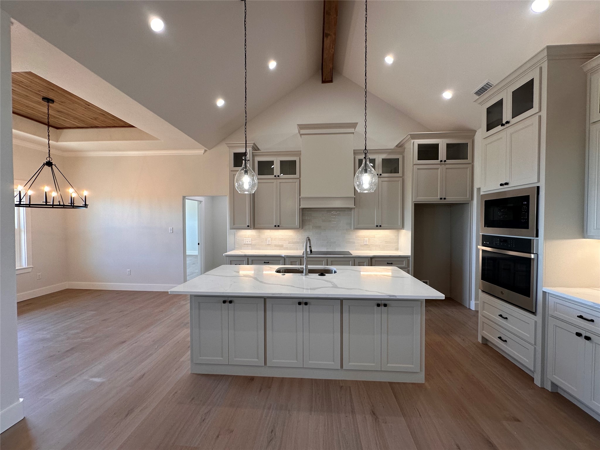 265 Latigo Trail