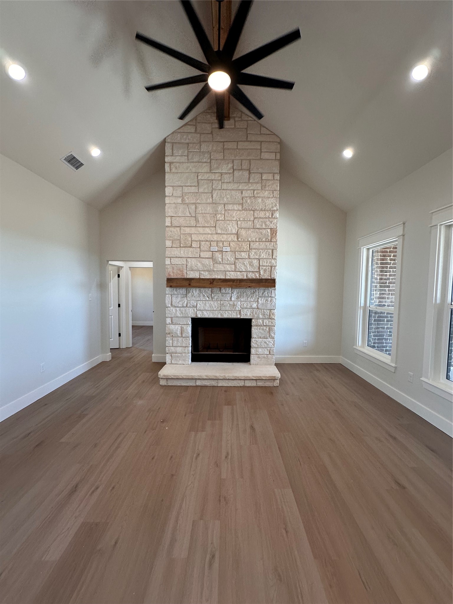 265 Latigo Trail