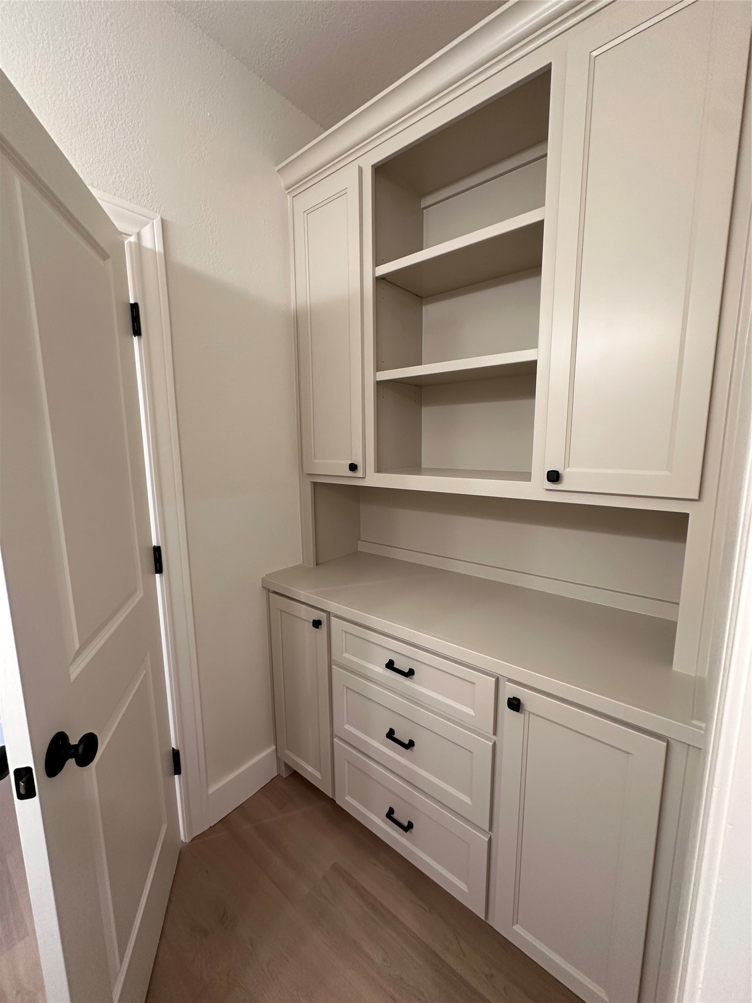 265 Latigo Trail