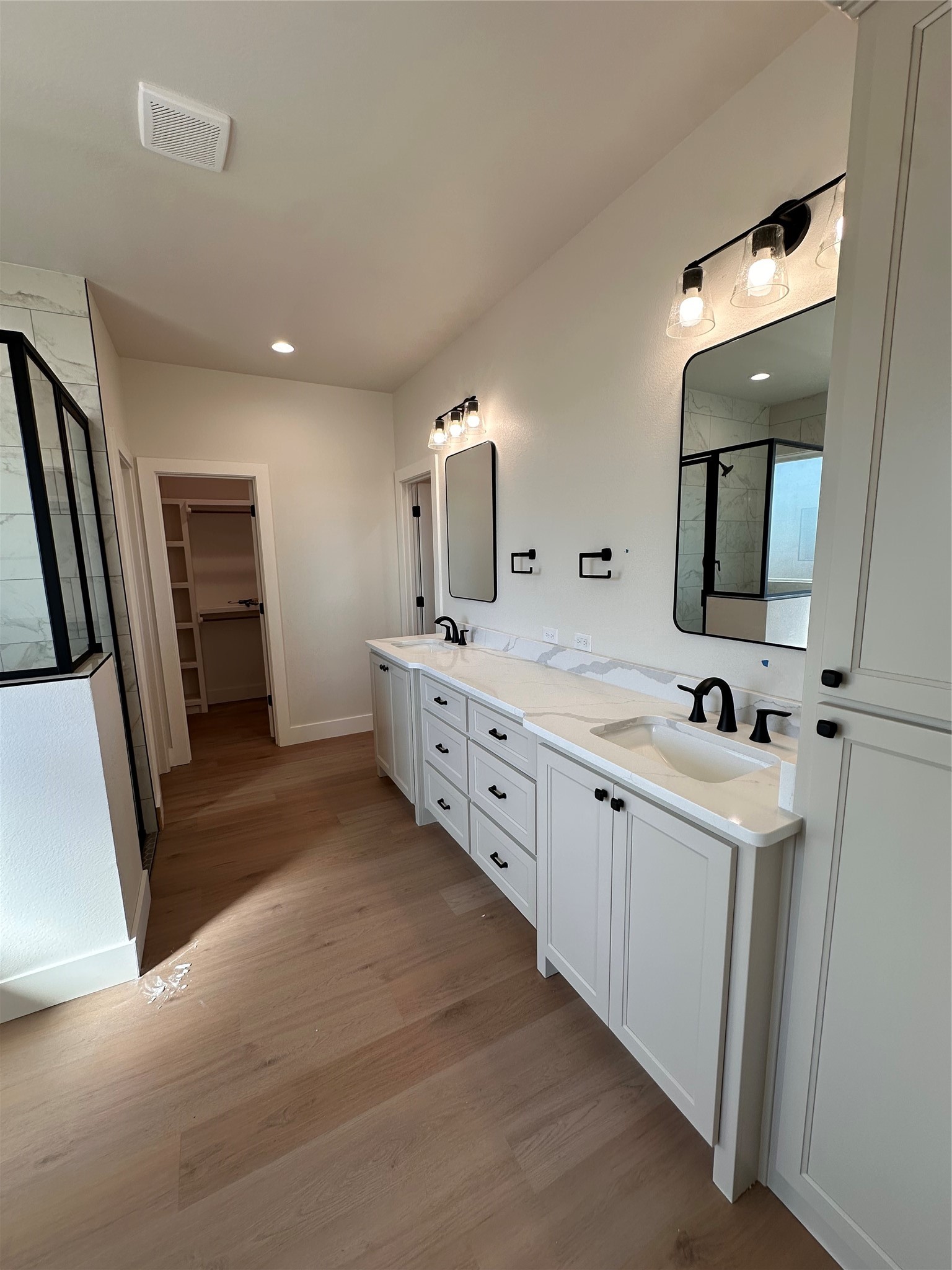 265 Latigo Trail