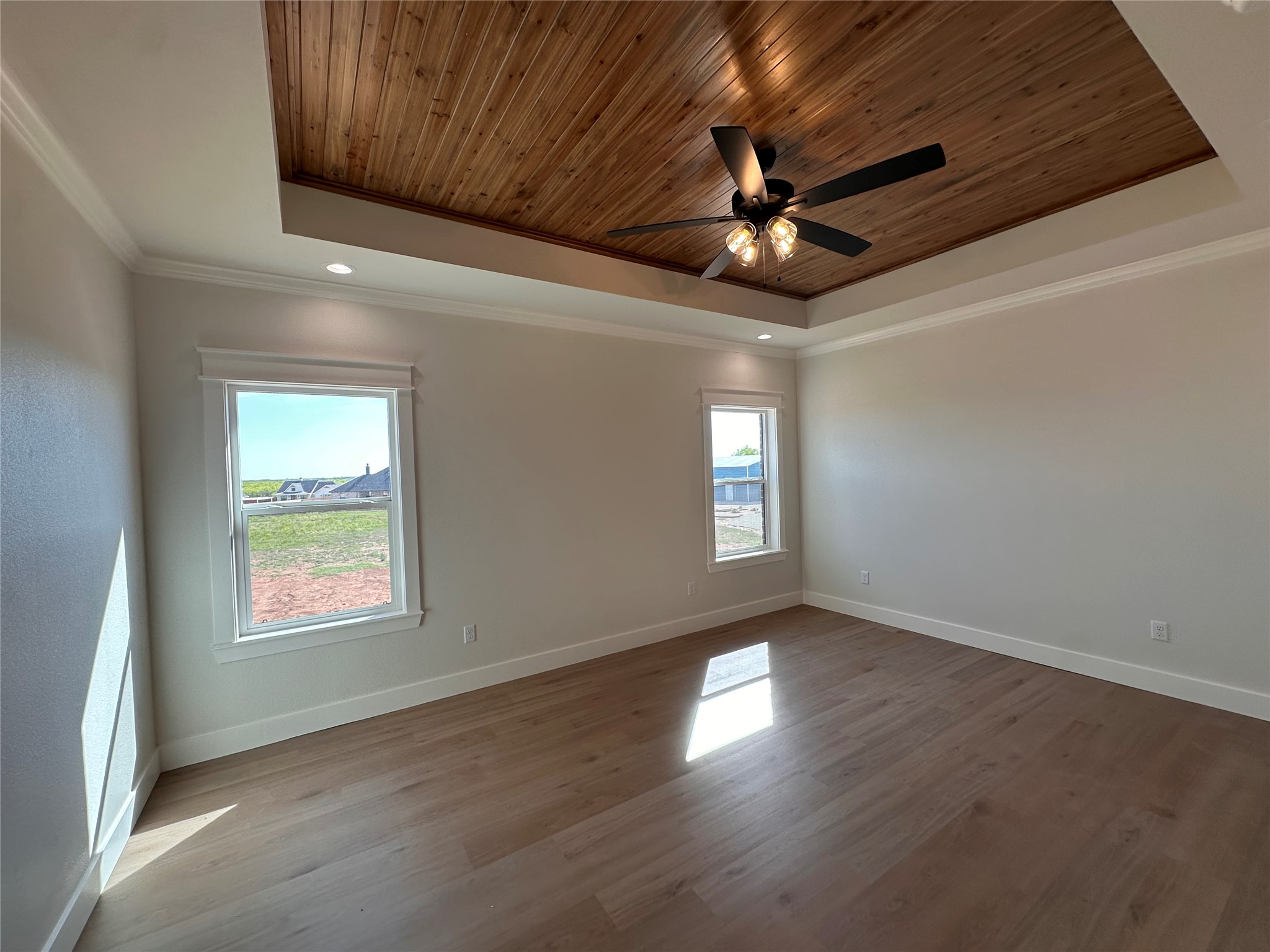 265 Latigo Trail