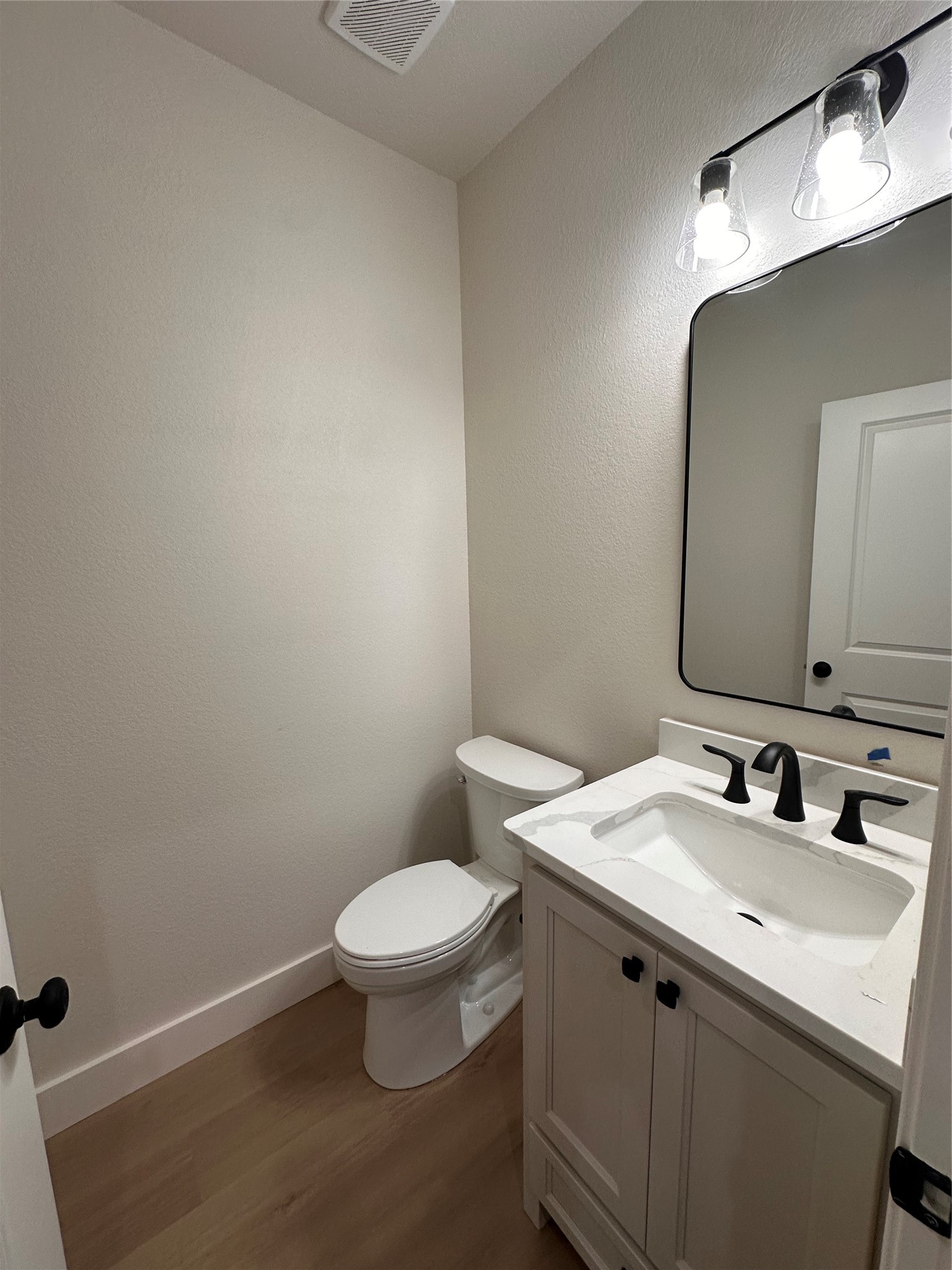 265 Latigo Trail