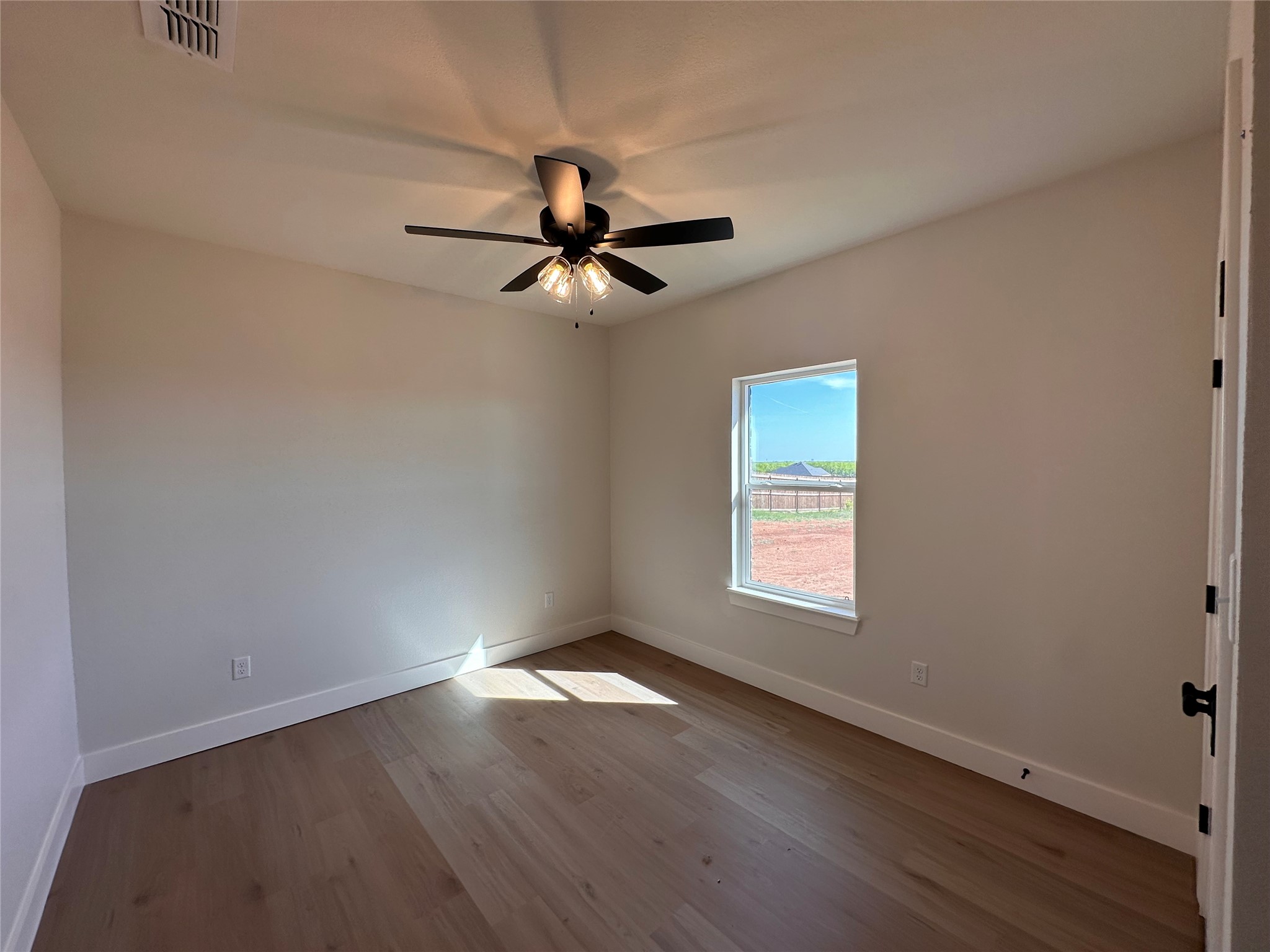265 Latigo Trail