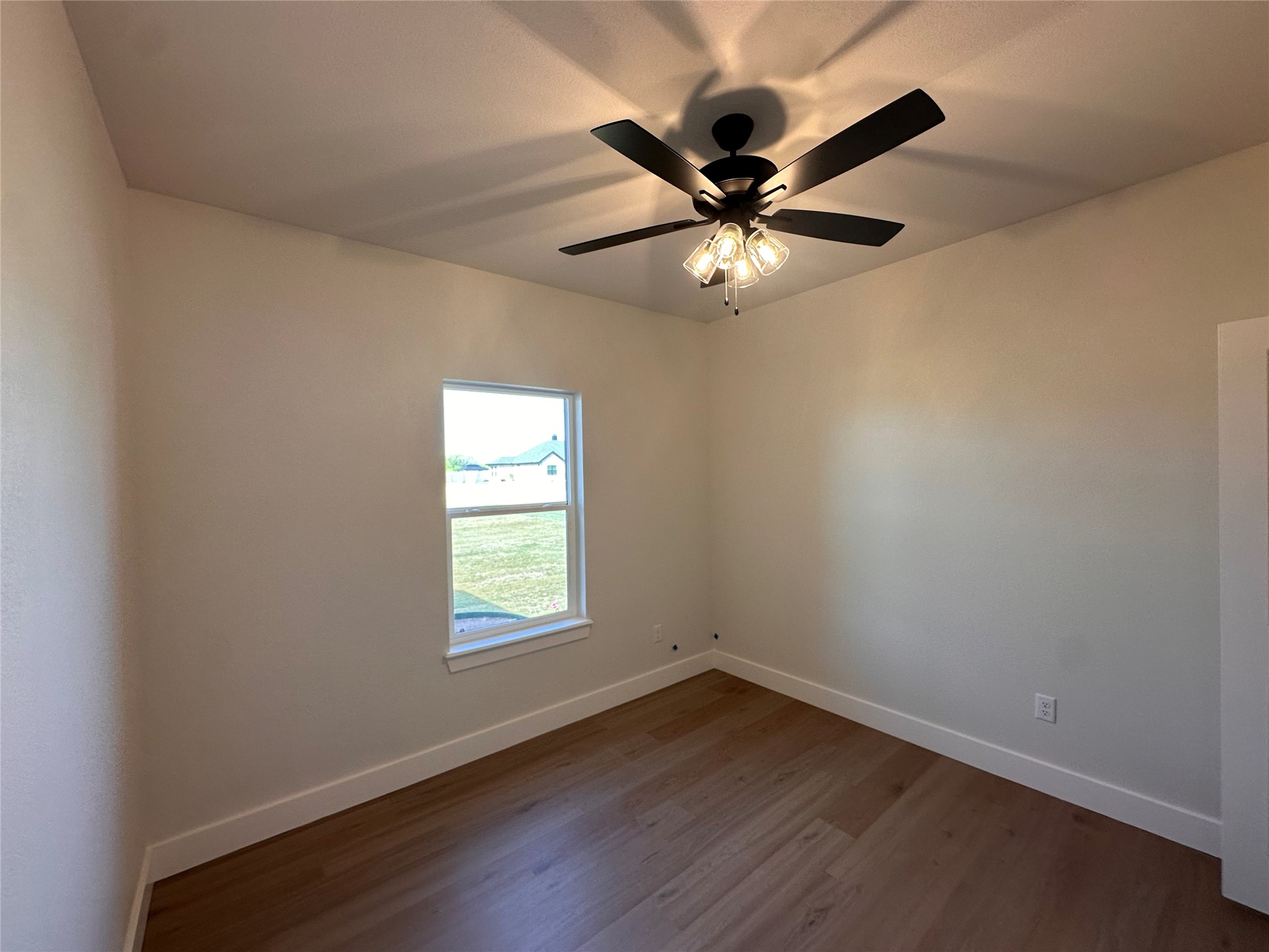 265 Latigo Trail