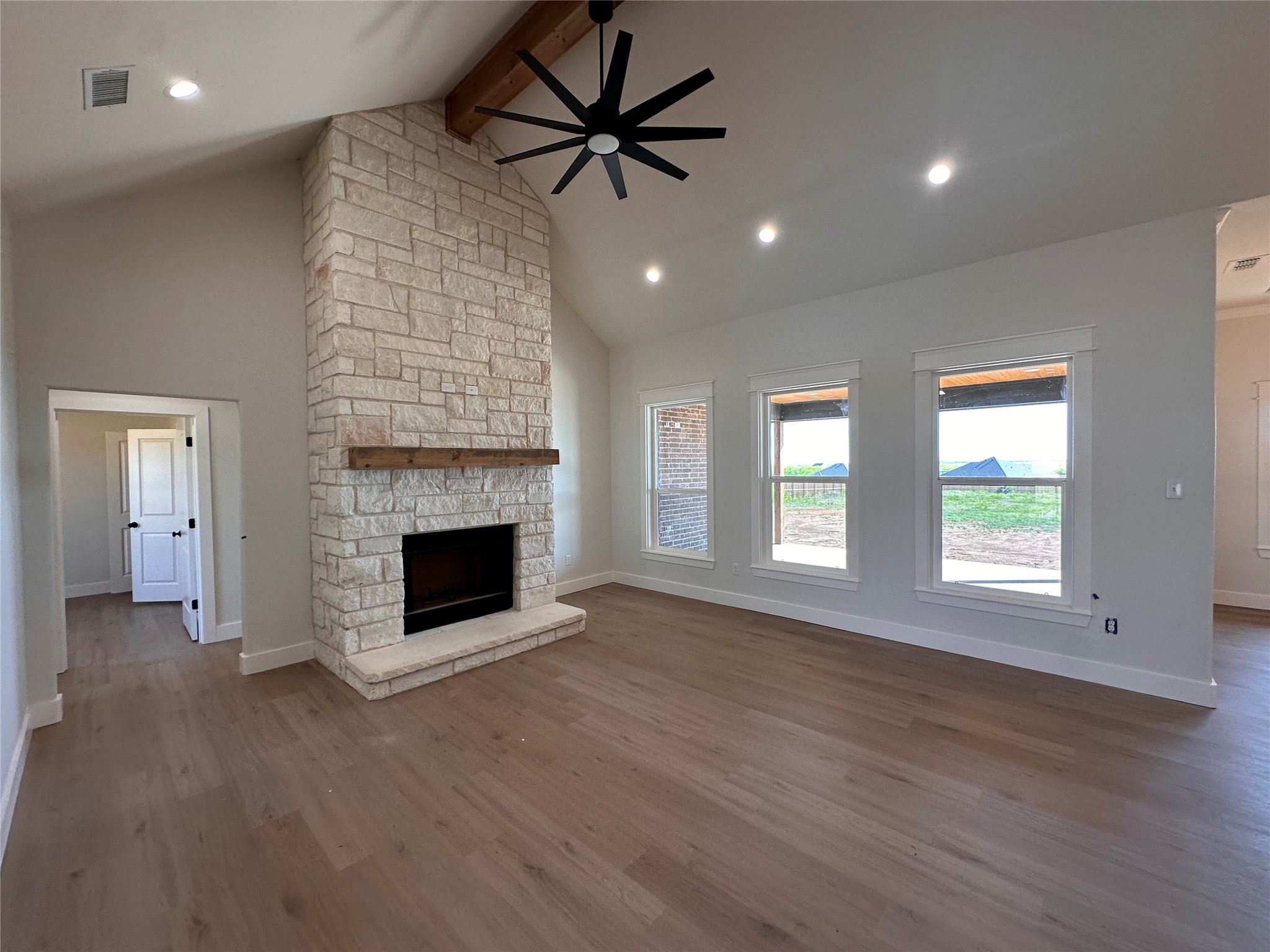 265 Latigo Trail