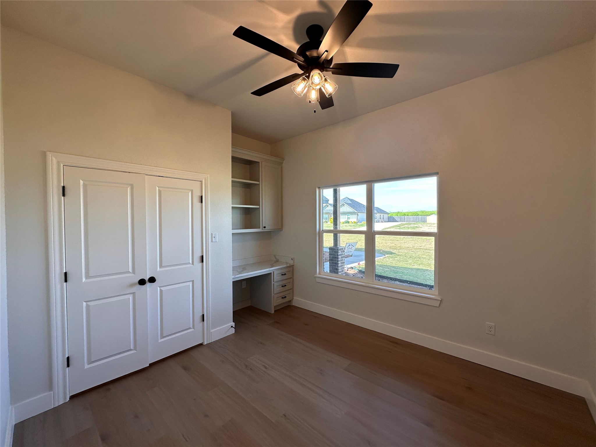 265 Latigo Trail