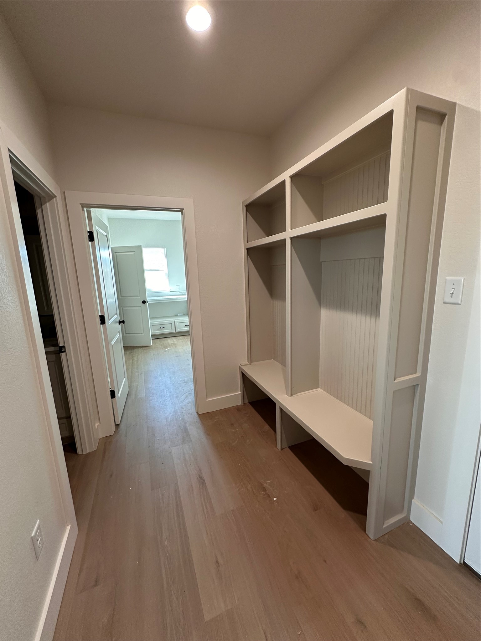 265 Latigo Trail