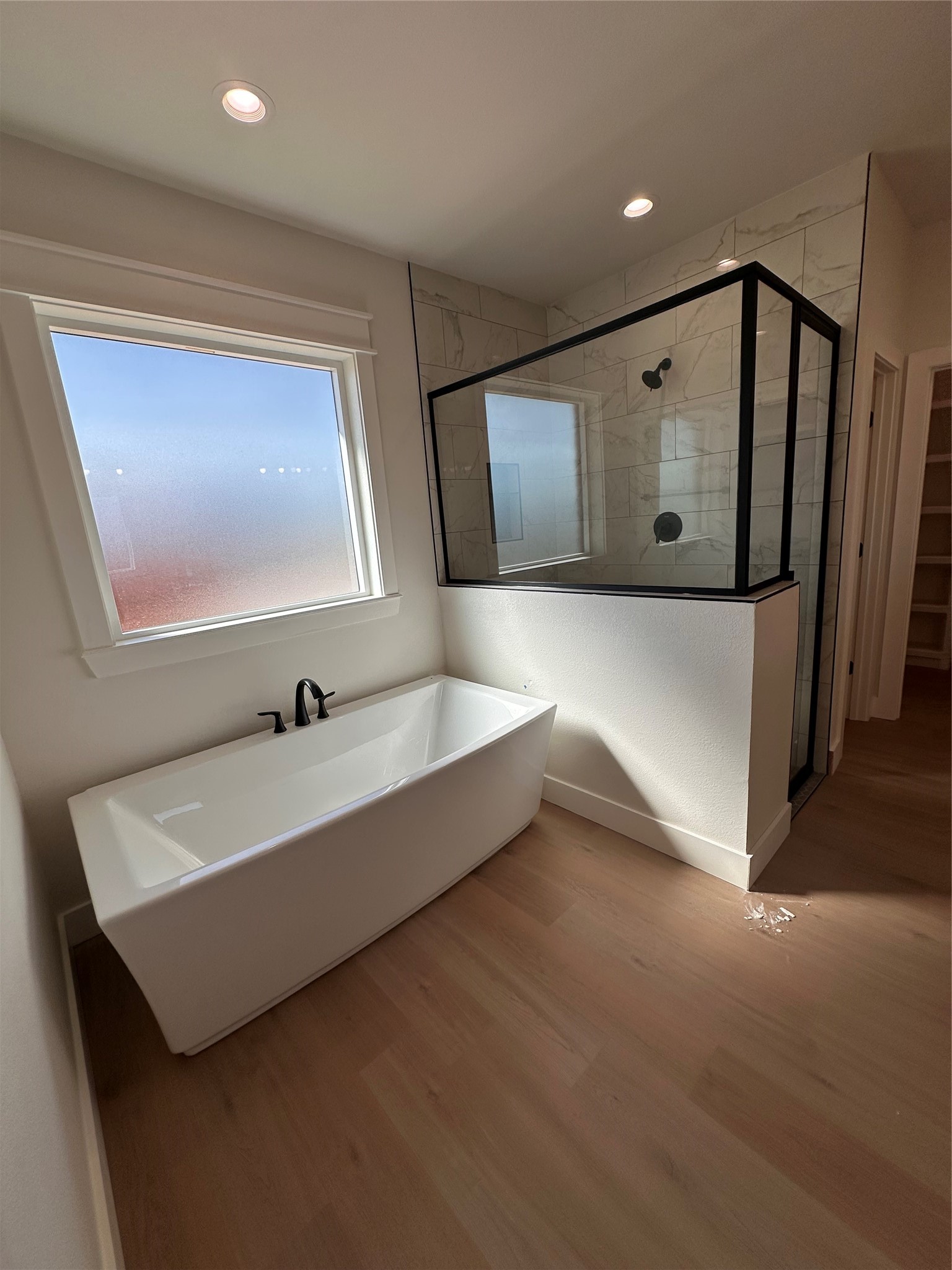 265 Latigo Trail