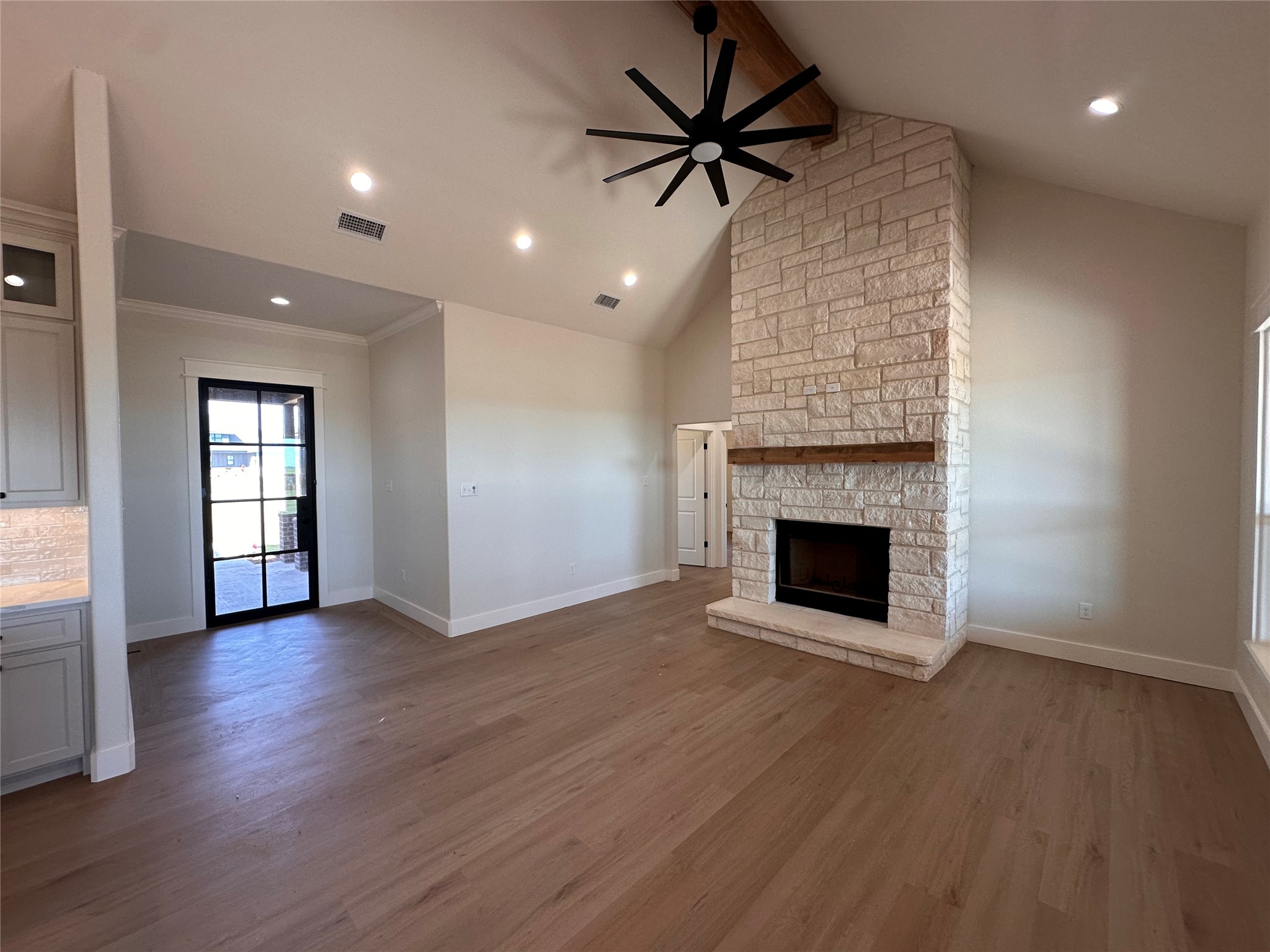265 Latigo Trail