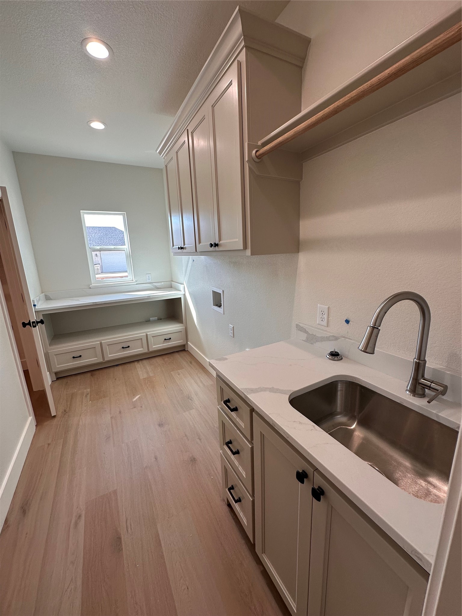 265 Latigo Trail