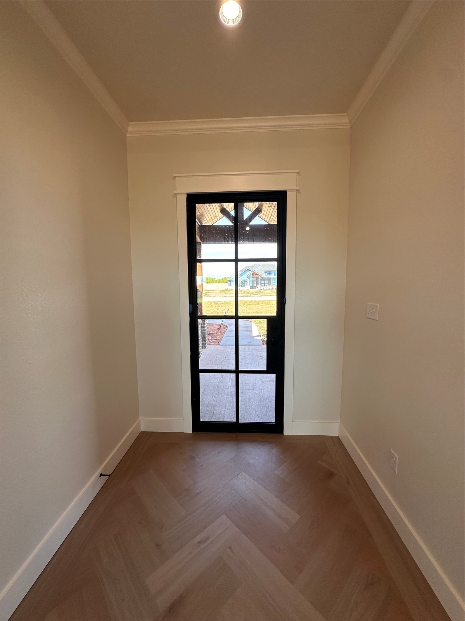 265 Latigo Trail