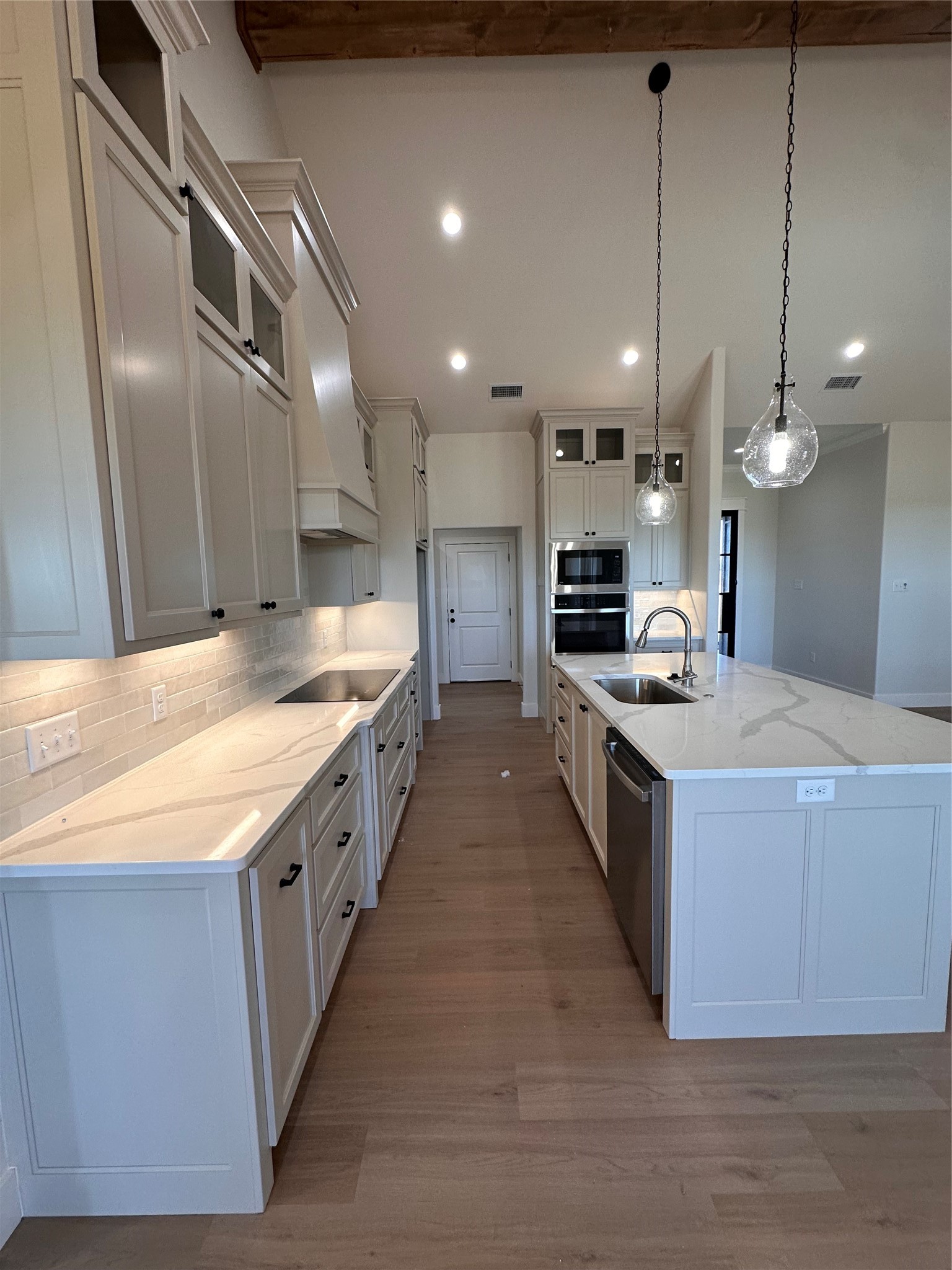 265 Latigo Trail