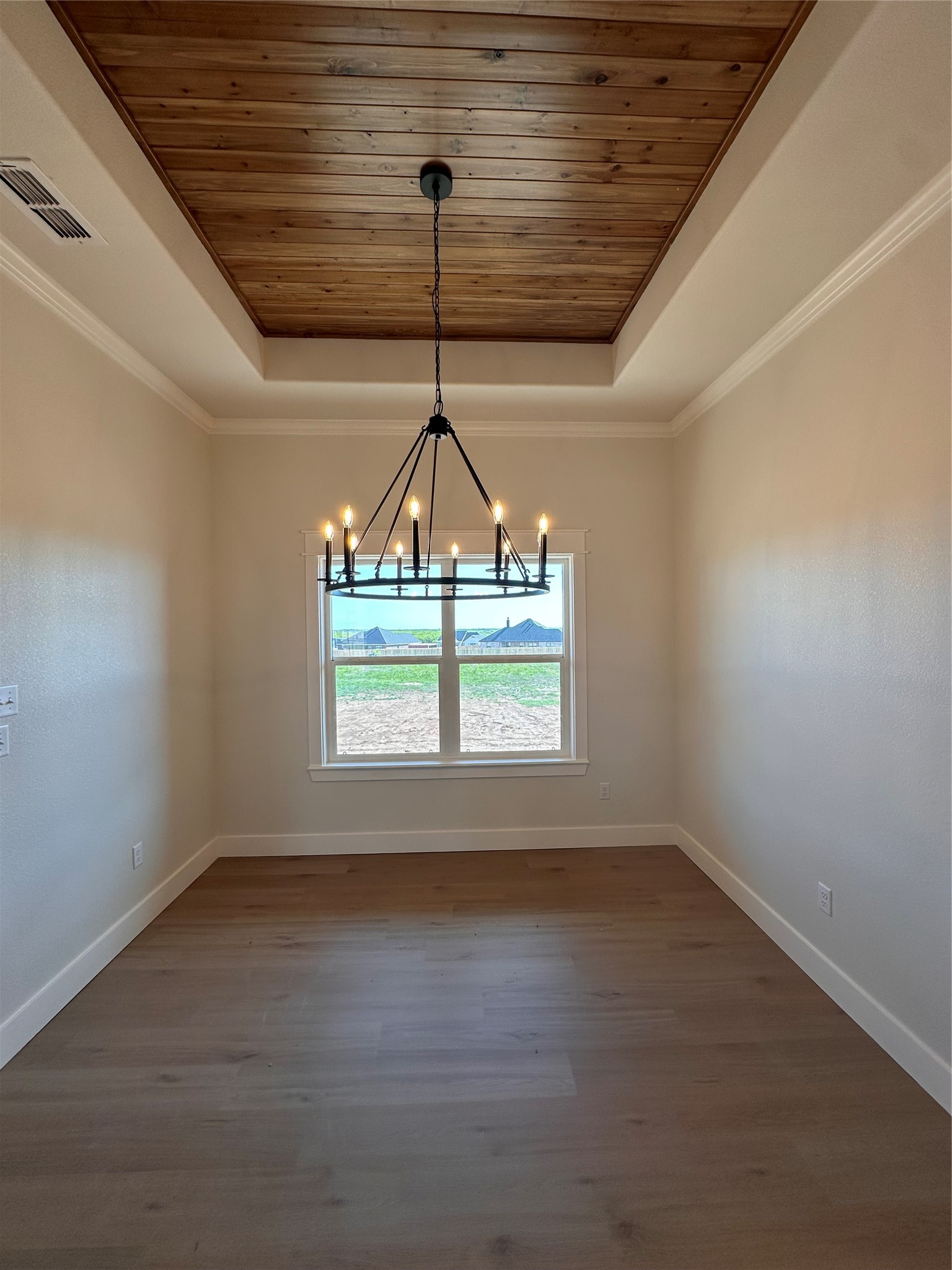 265 Latigo Trail