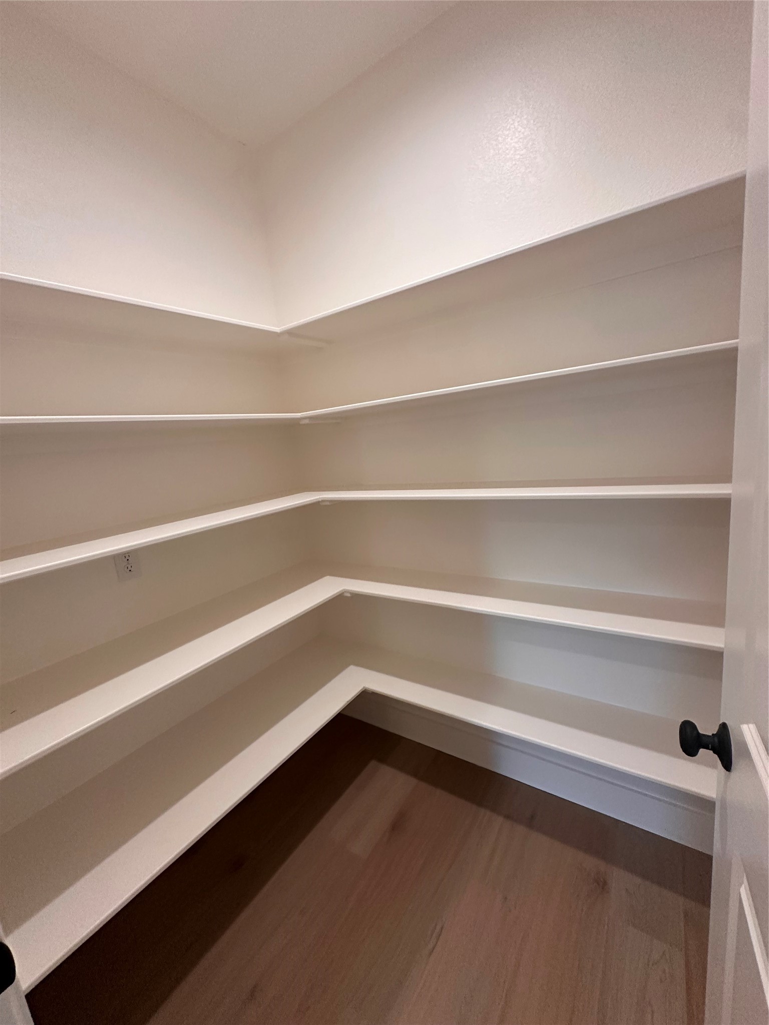 265 Latigo Trail