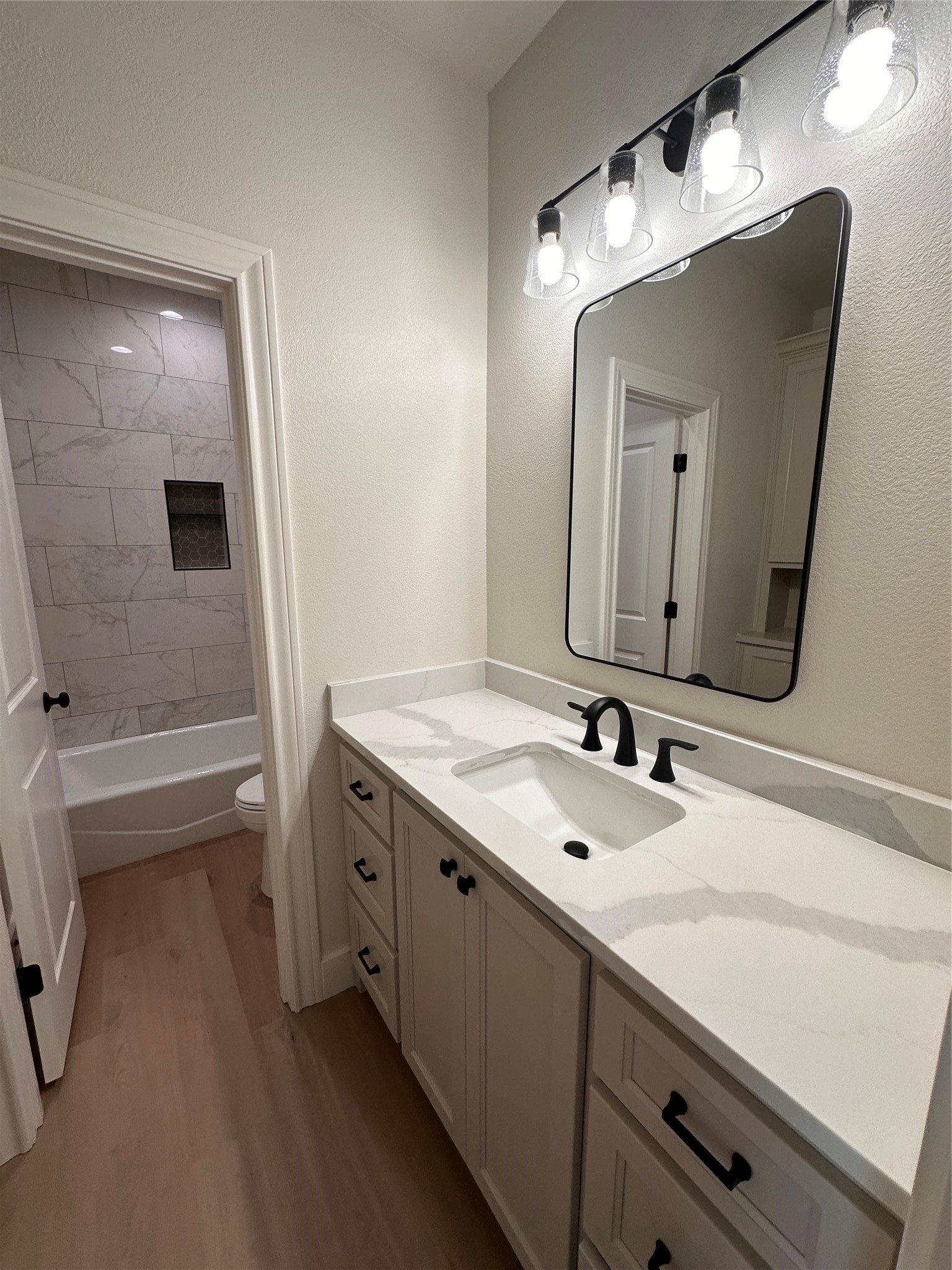265 Latigo Trail