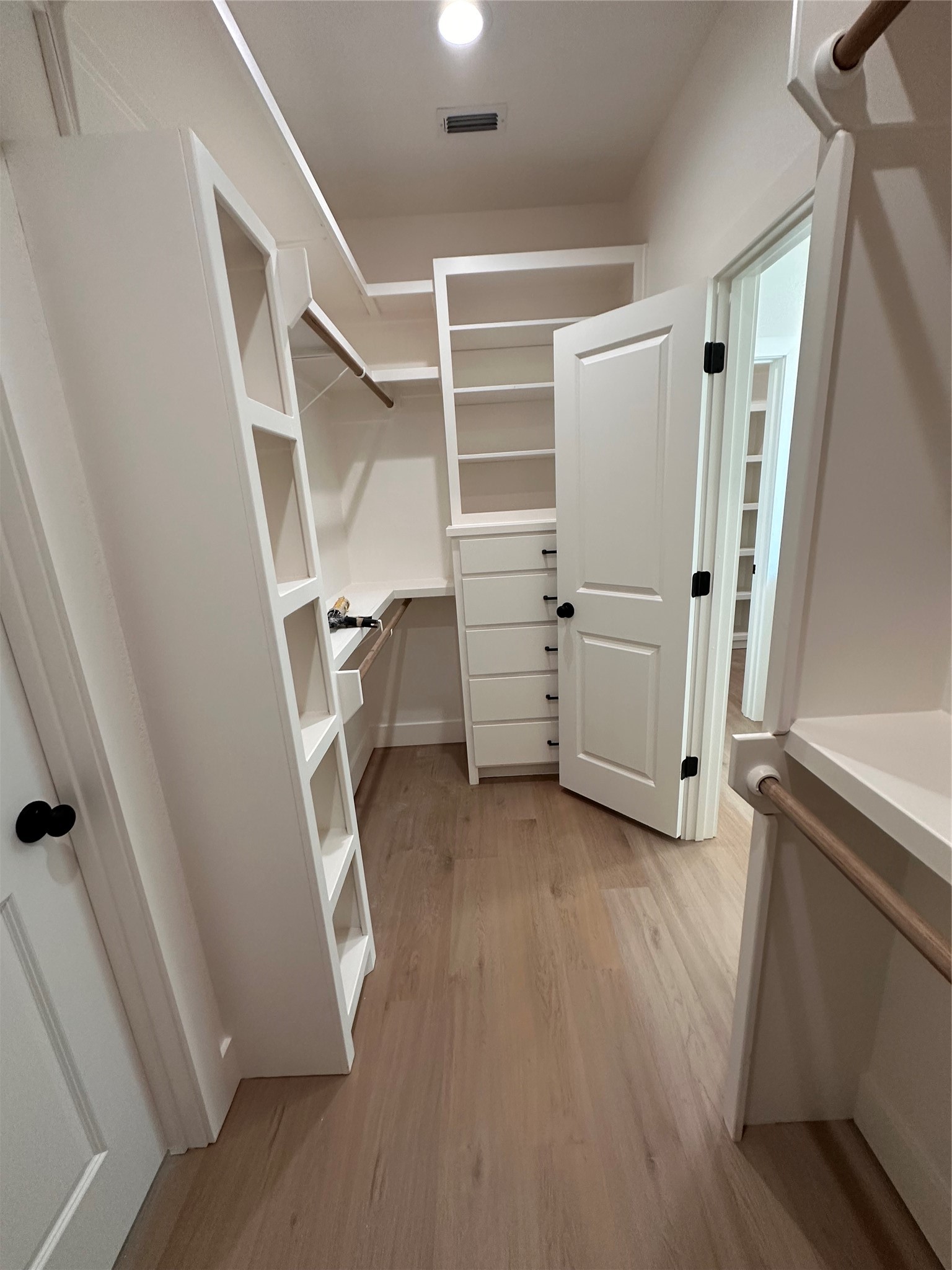 265 Latigo Trail