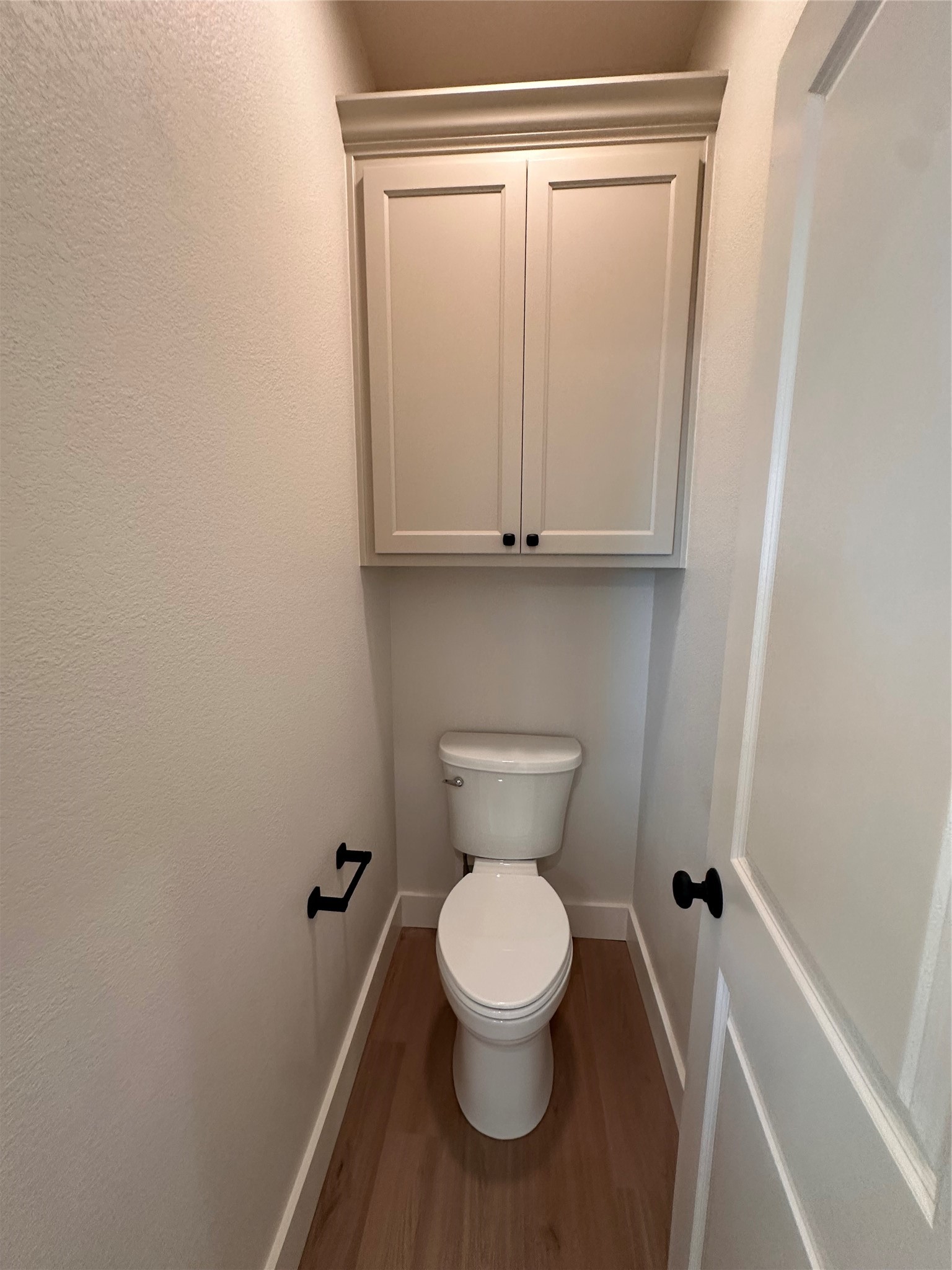 265 Latigo Trail