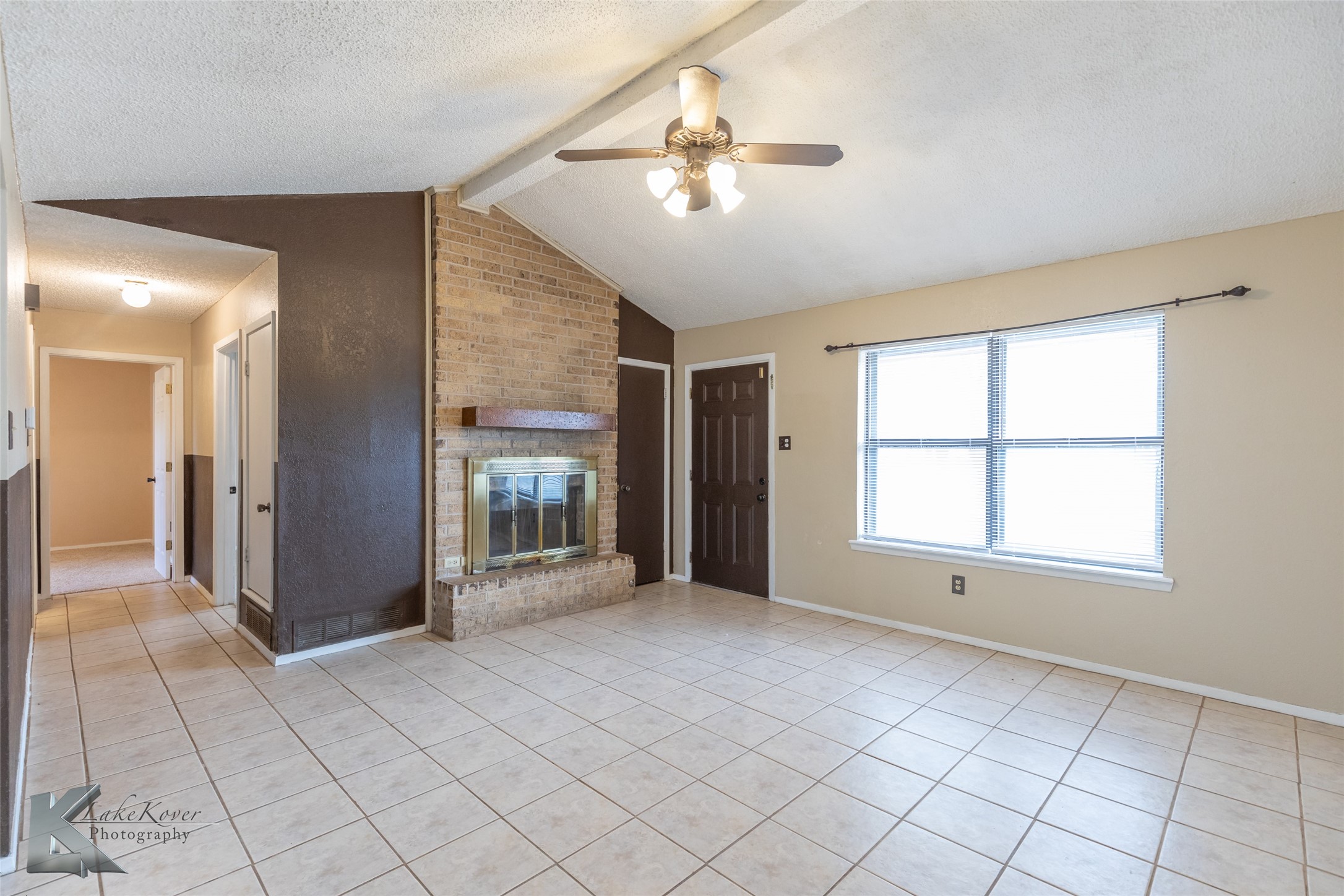 3710 Scranton Lane