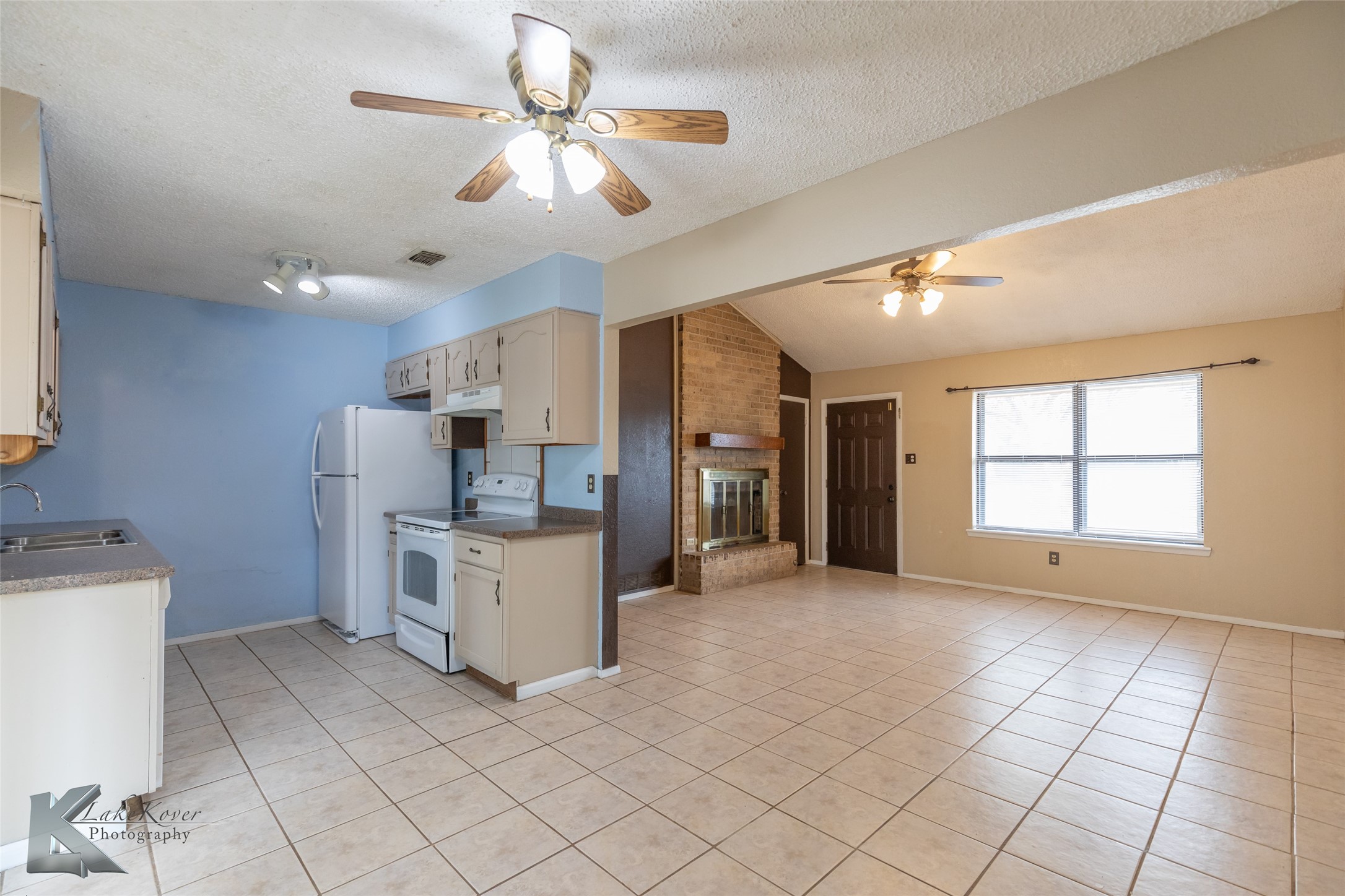 3710 Scranton Lane