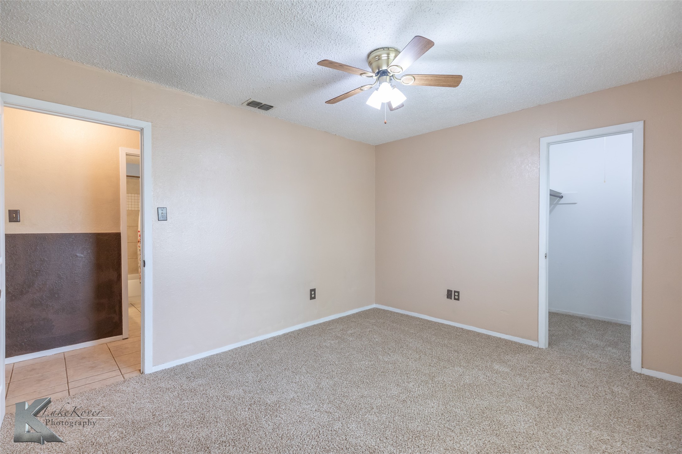 3710 Scranton Lane