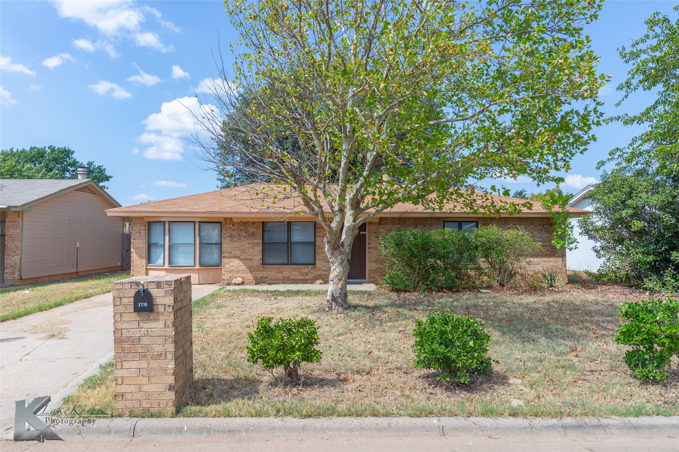 3710 Scranton Lane