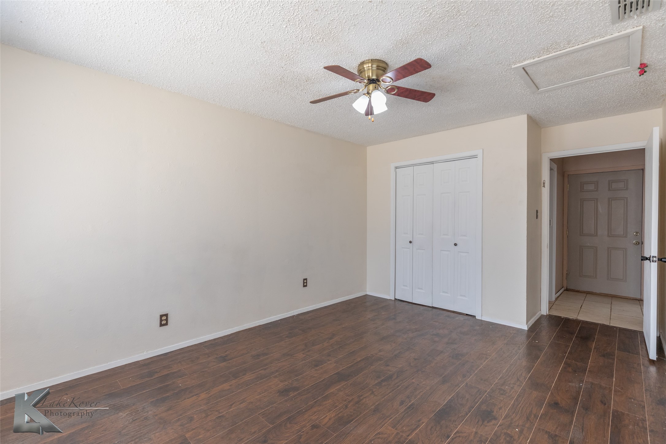 3710 Scranton Lane