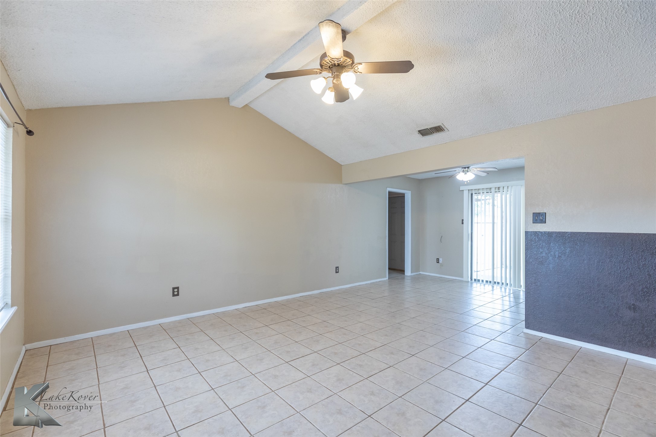 3710 Scranton Lane