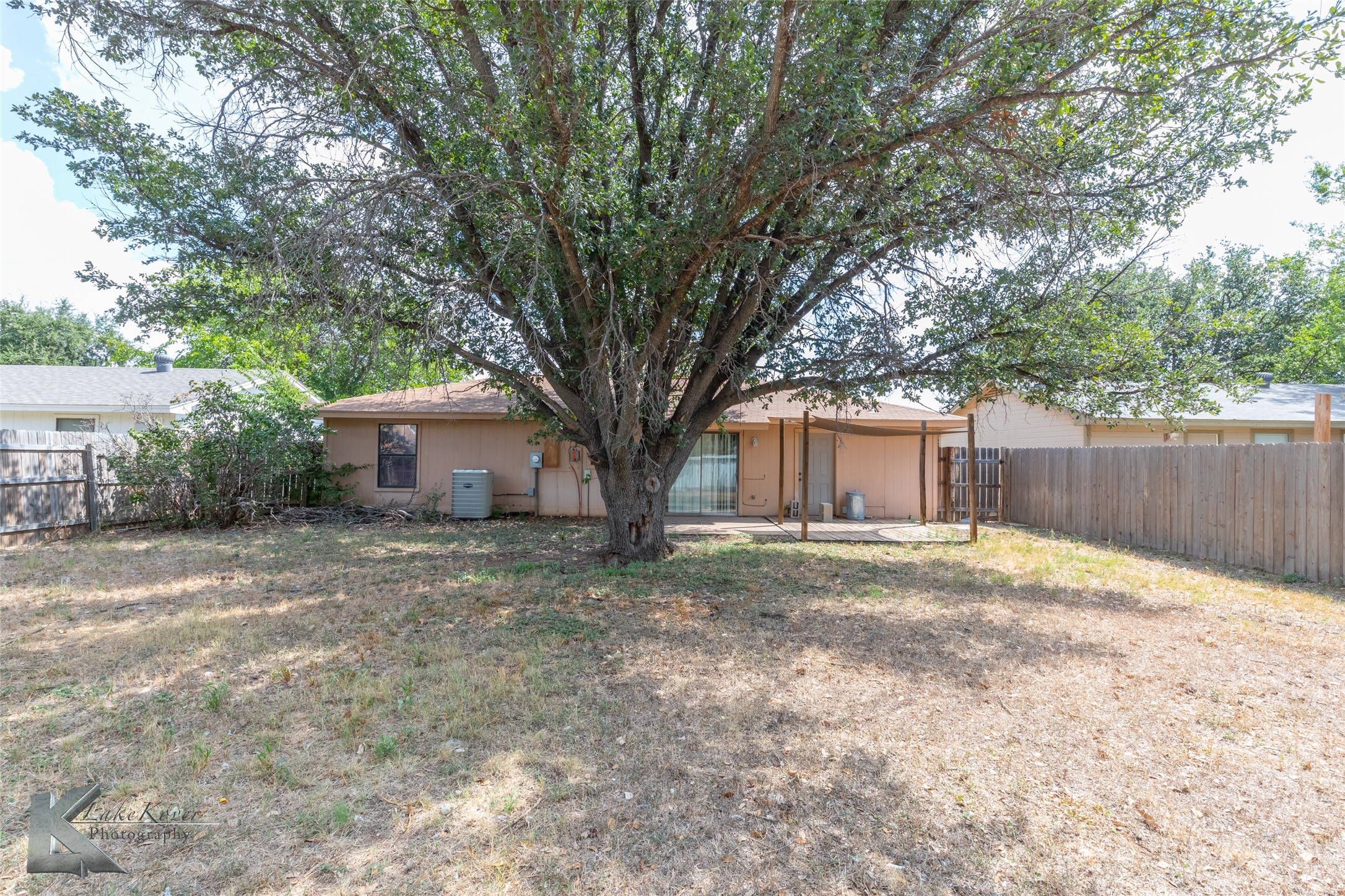3710 Scranton Lane