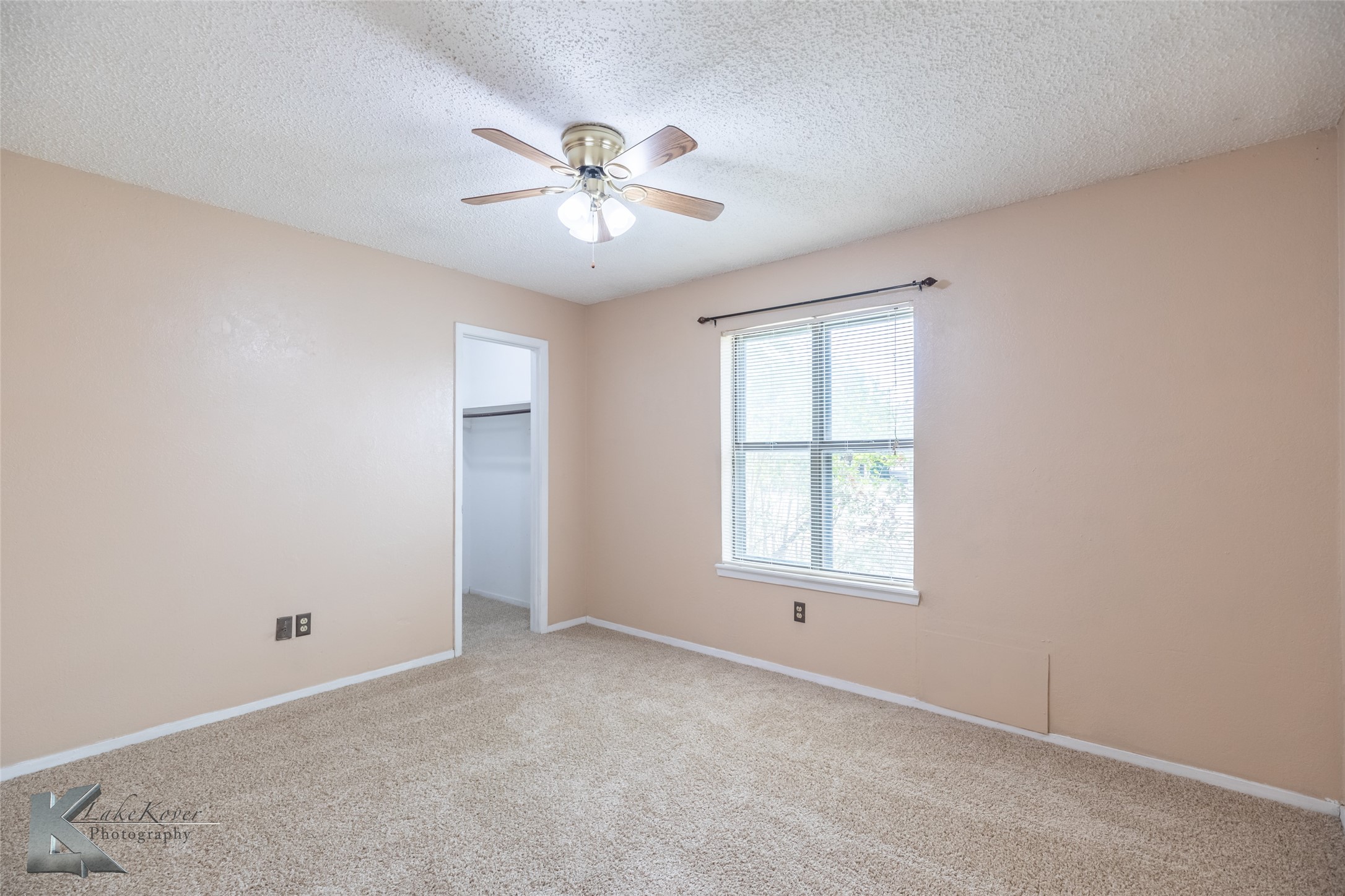 3710 Scranton Lane