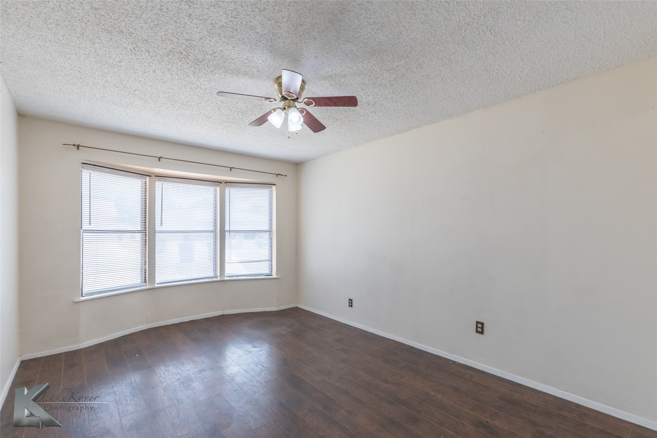 3710 Scranton Lane