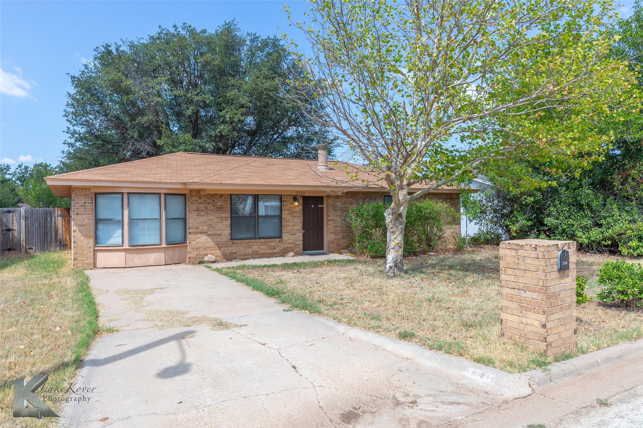 3710 Scranton Lane