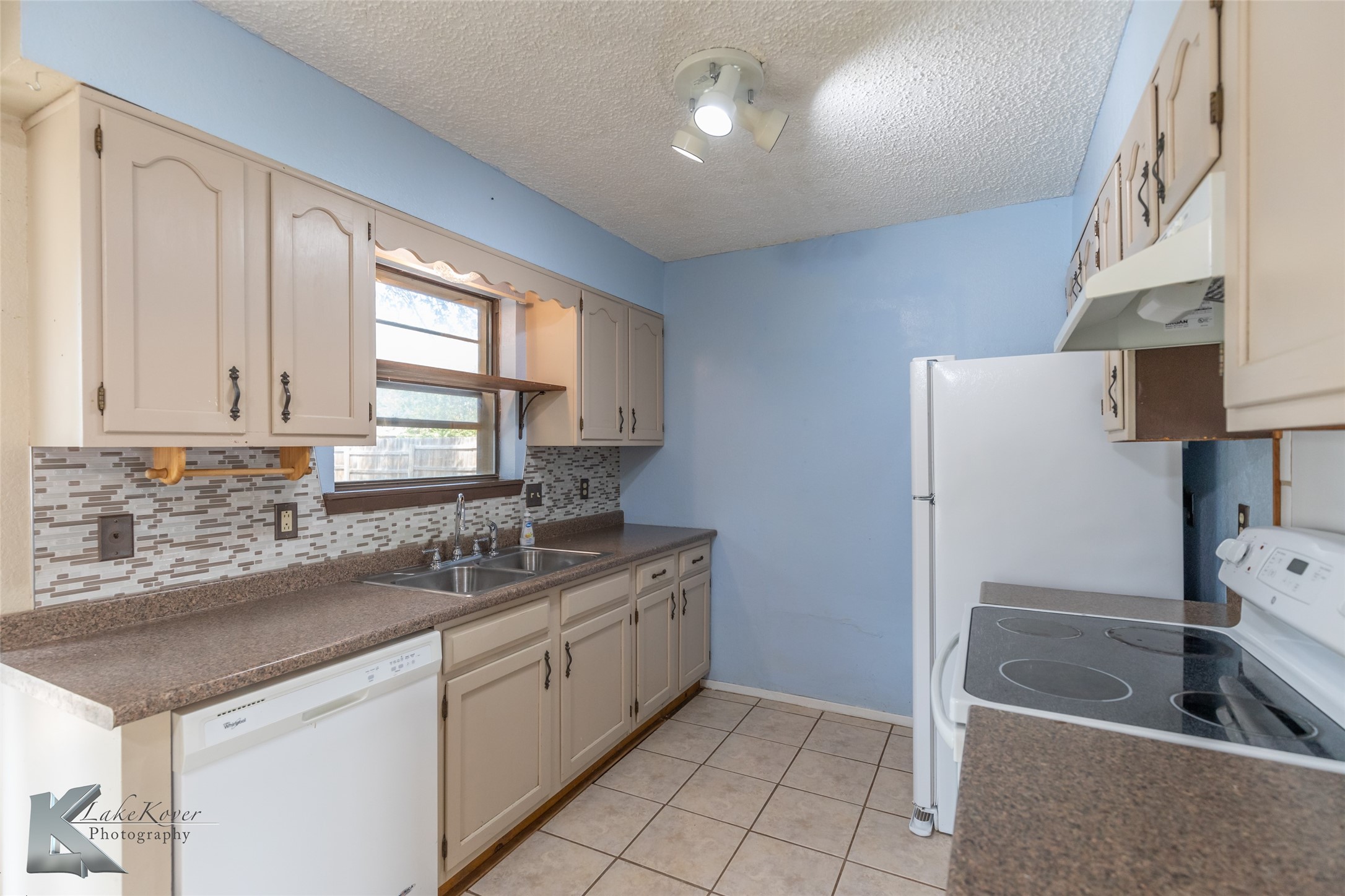 3710 Scranton Lane