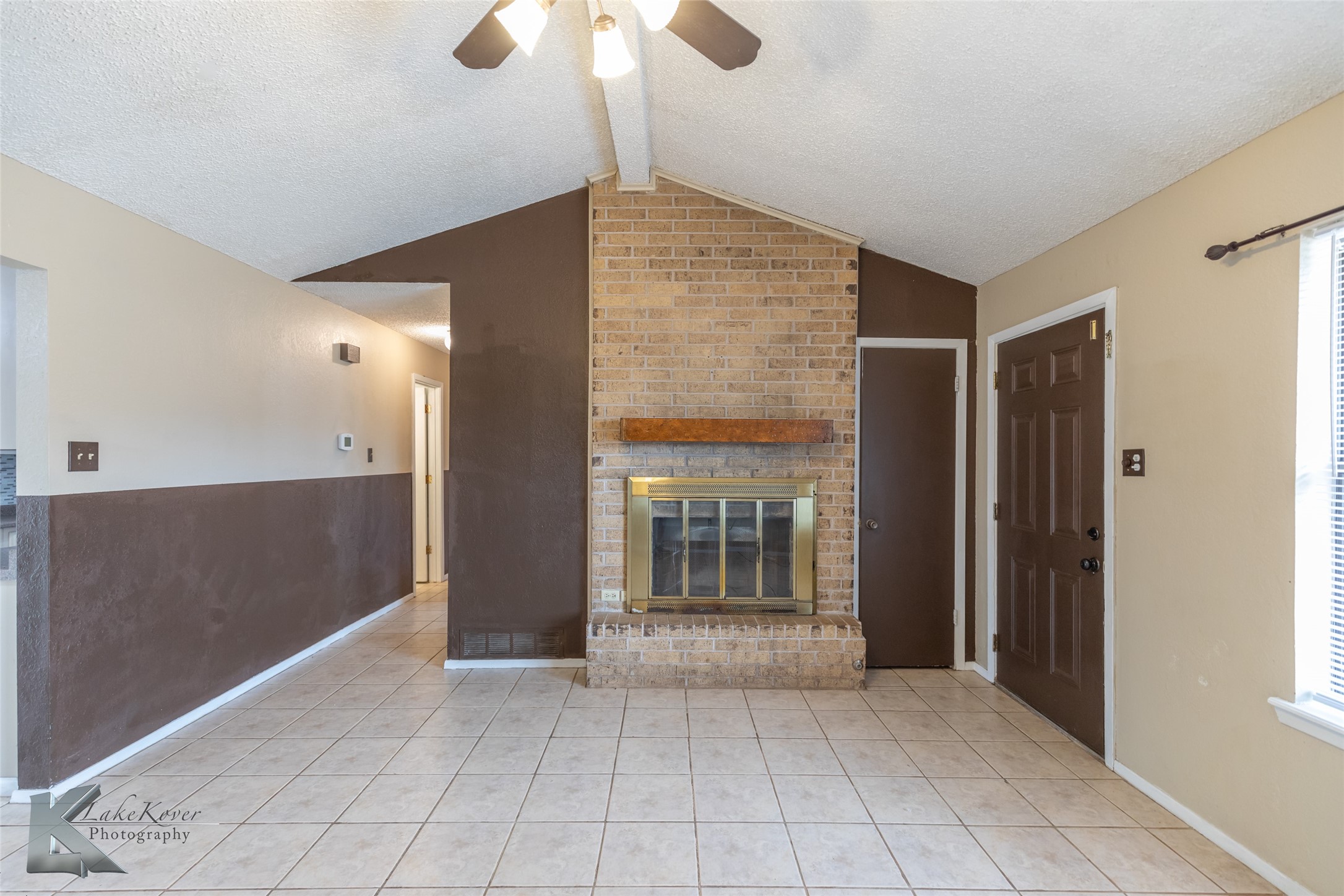 3710 Scranton Lane