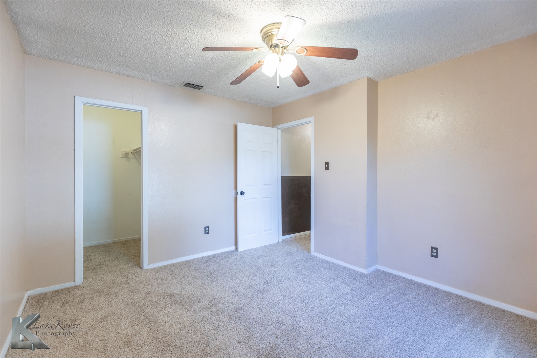 3710 Scranton Lane