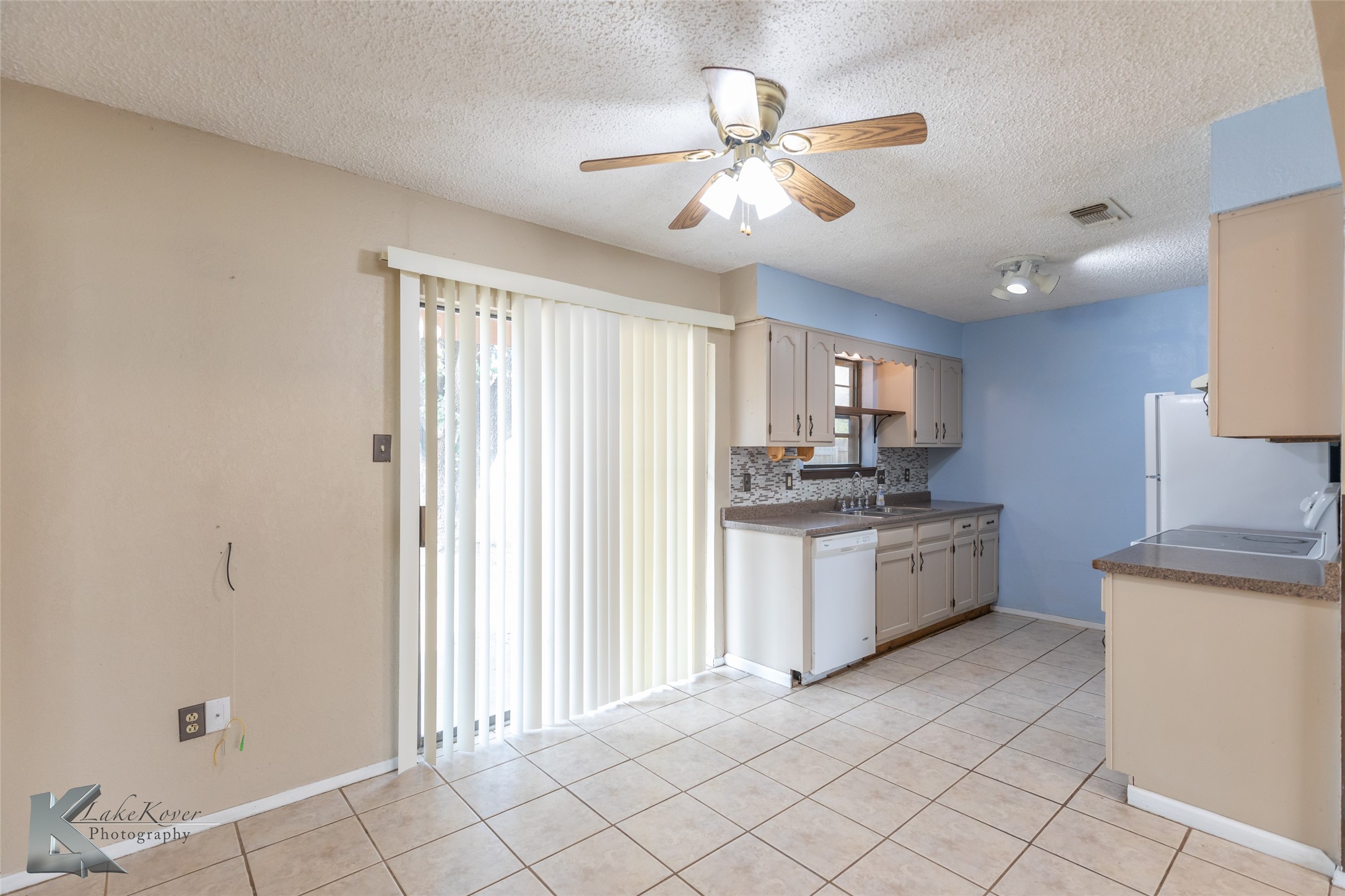 3710 Scranton Lane