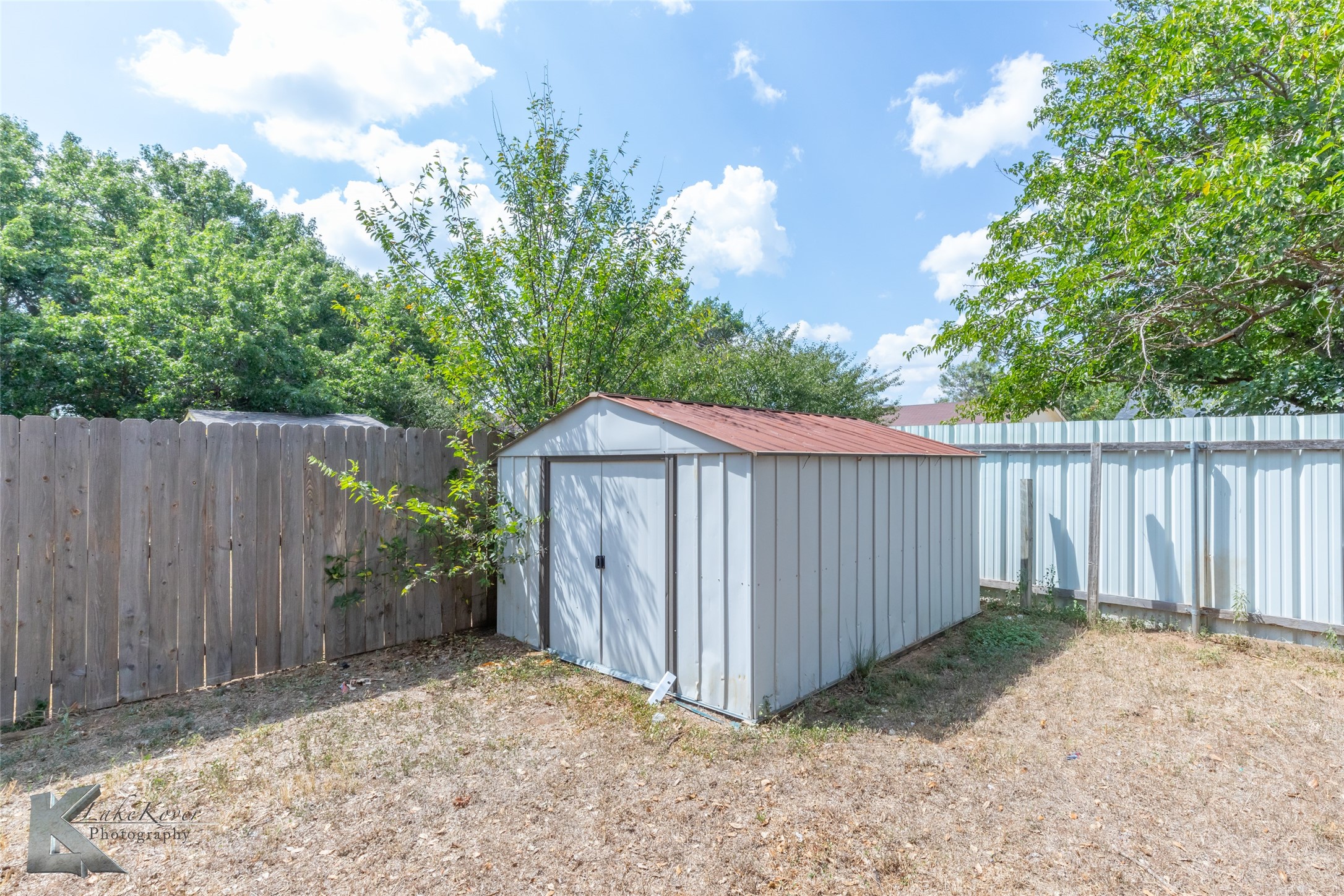 3710 Scranton Lane