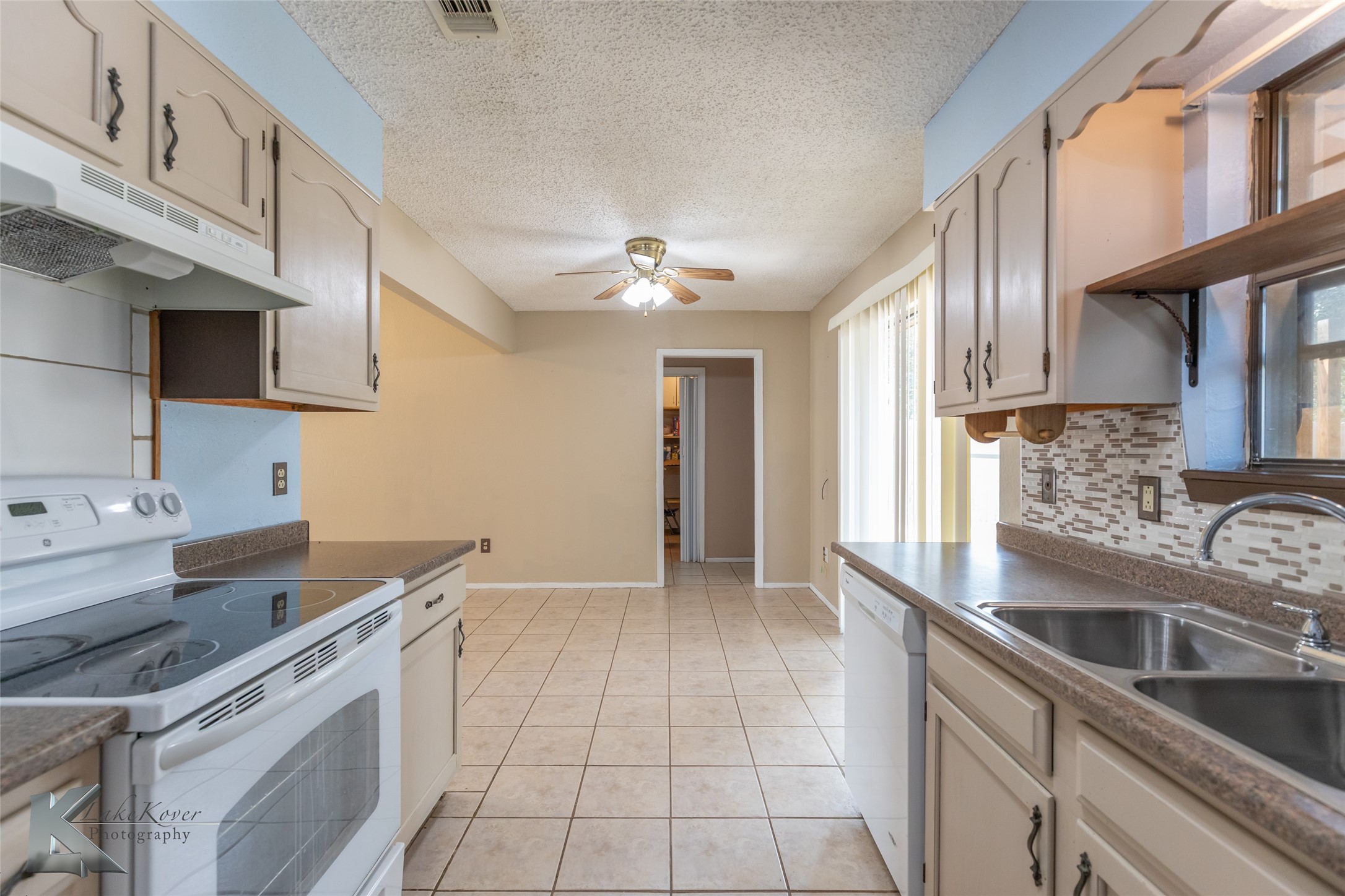 3710 Scranton Lane