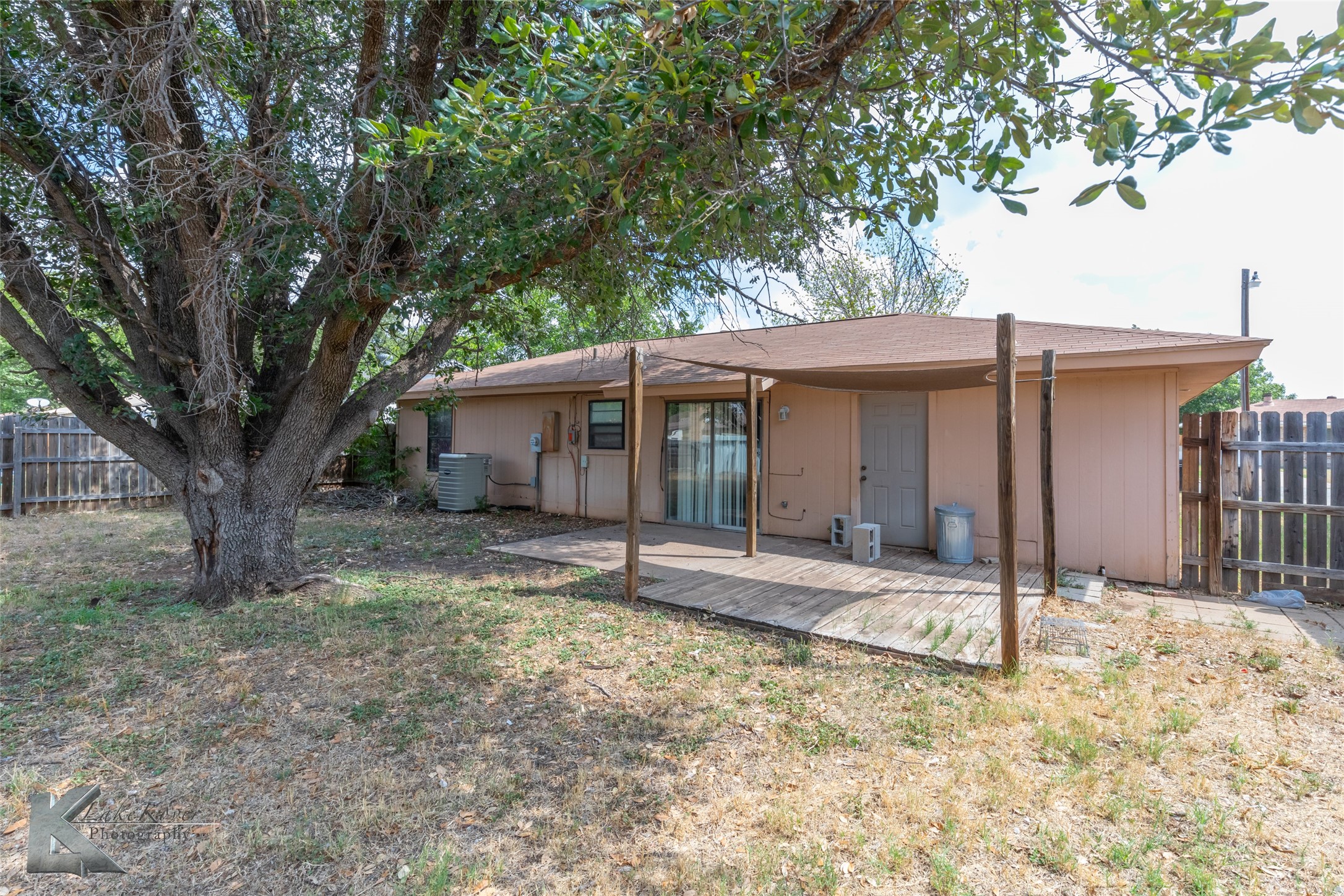 3710 Scranton Lane