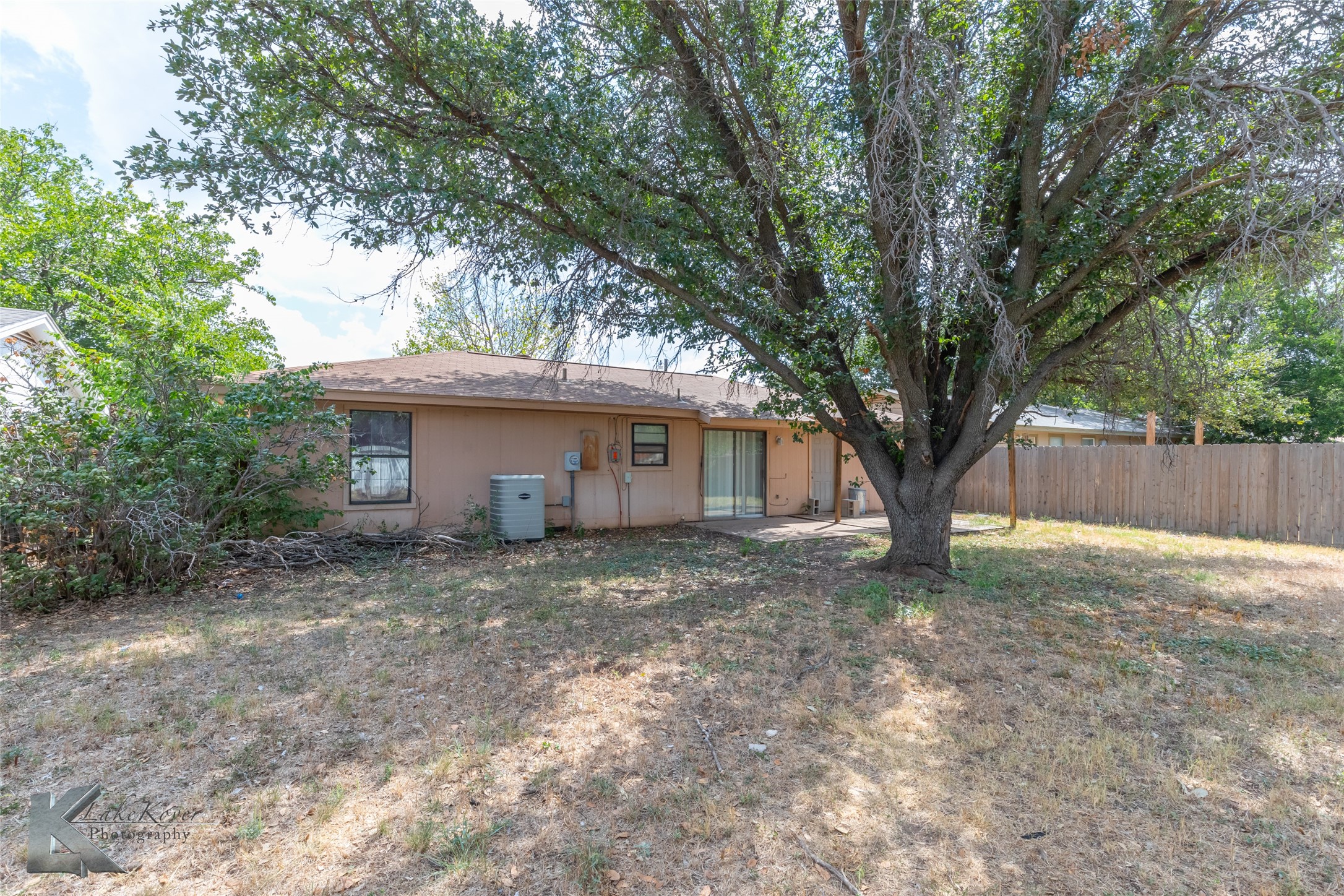 3710 Scranton Lane